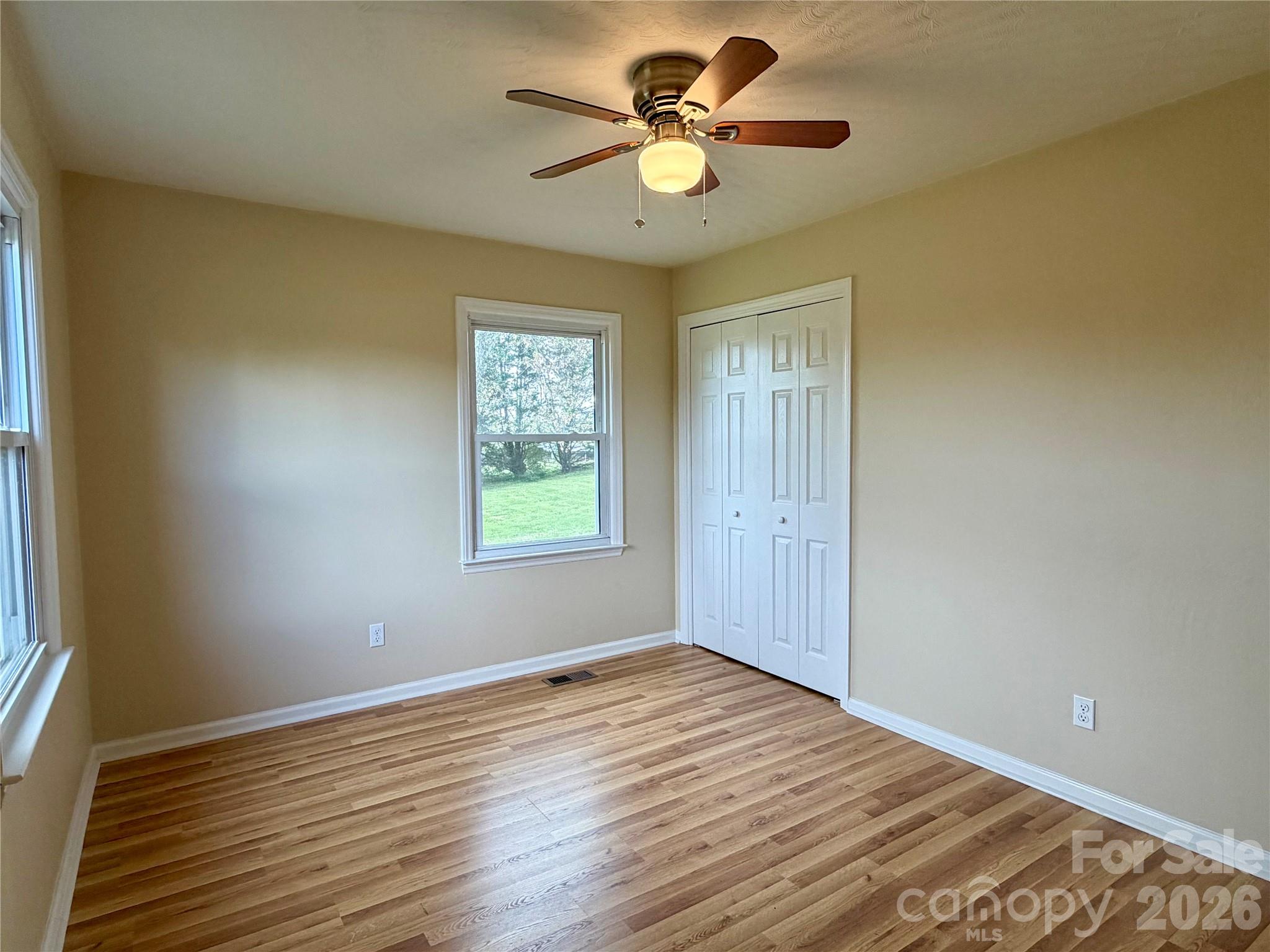 6257 W NC 10 Highway — Hickory