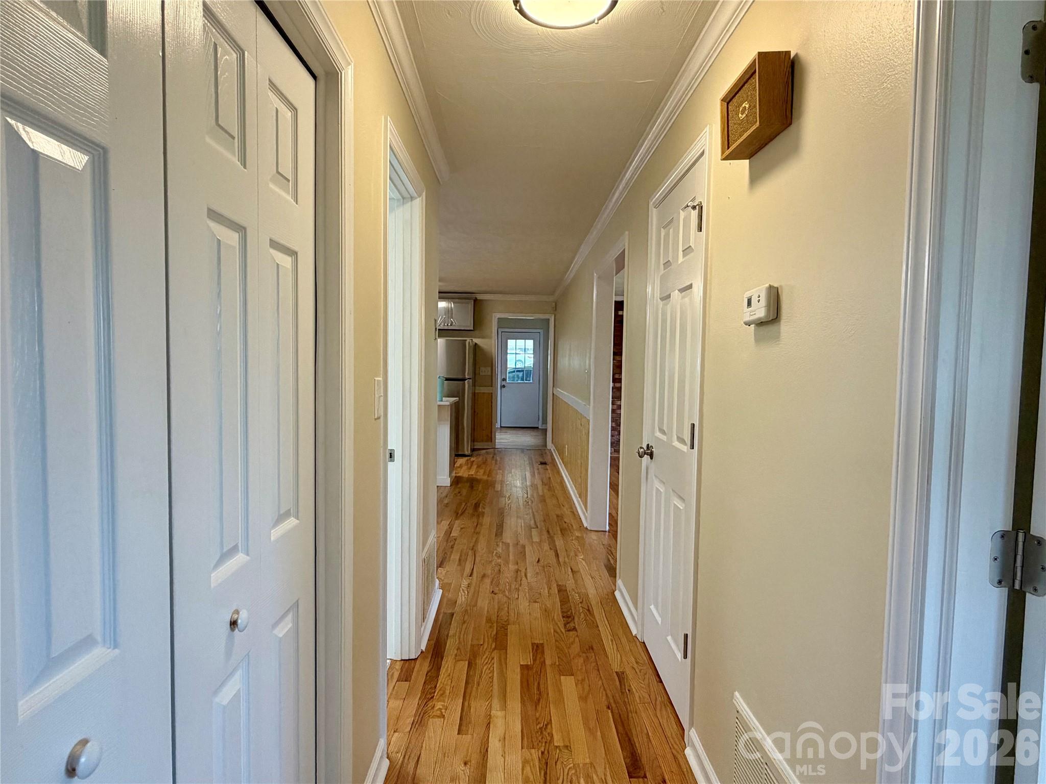 6257 W NC 10 Highway — Hickory