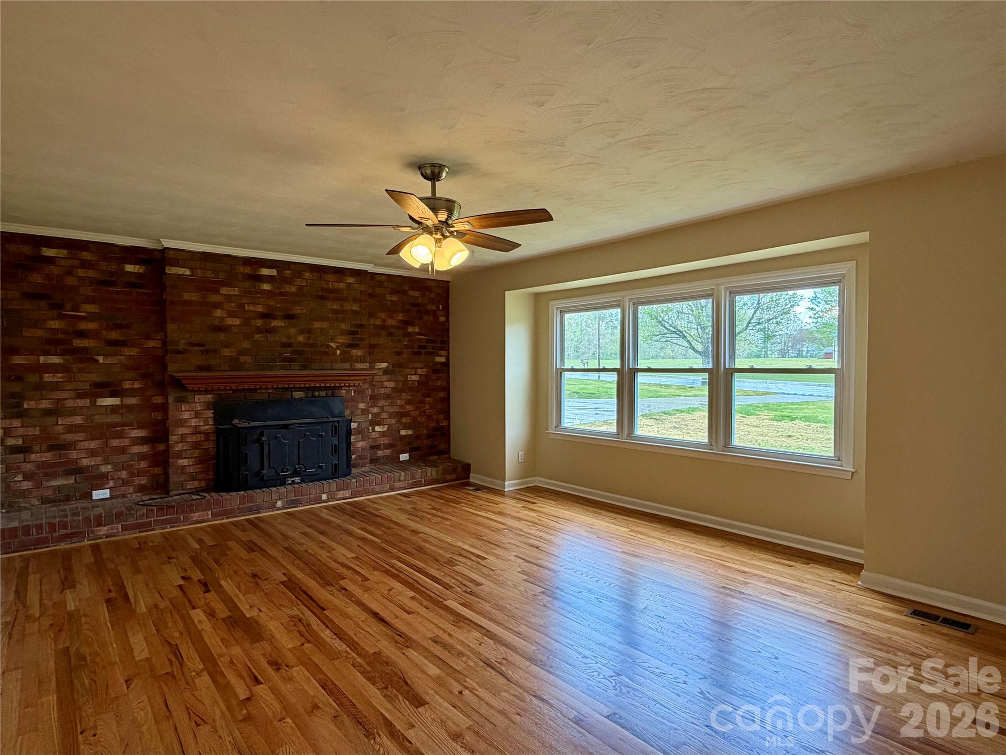 6257 W NC 10 Highway — Hickory