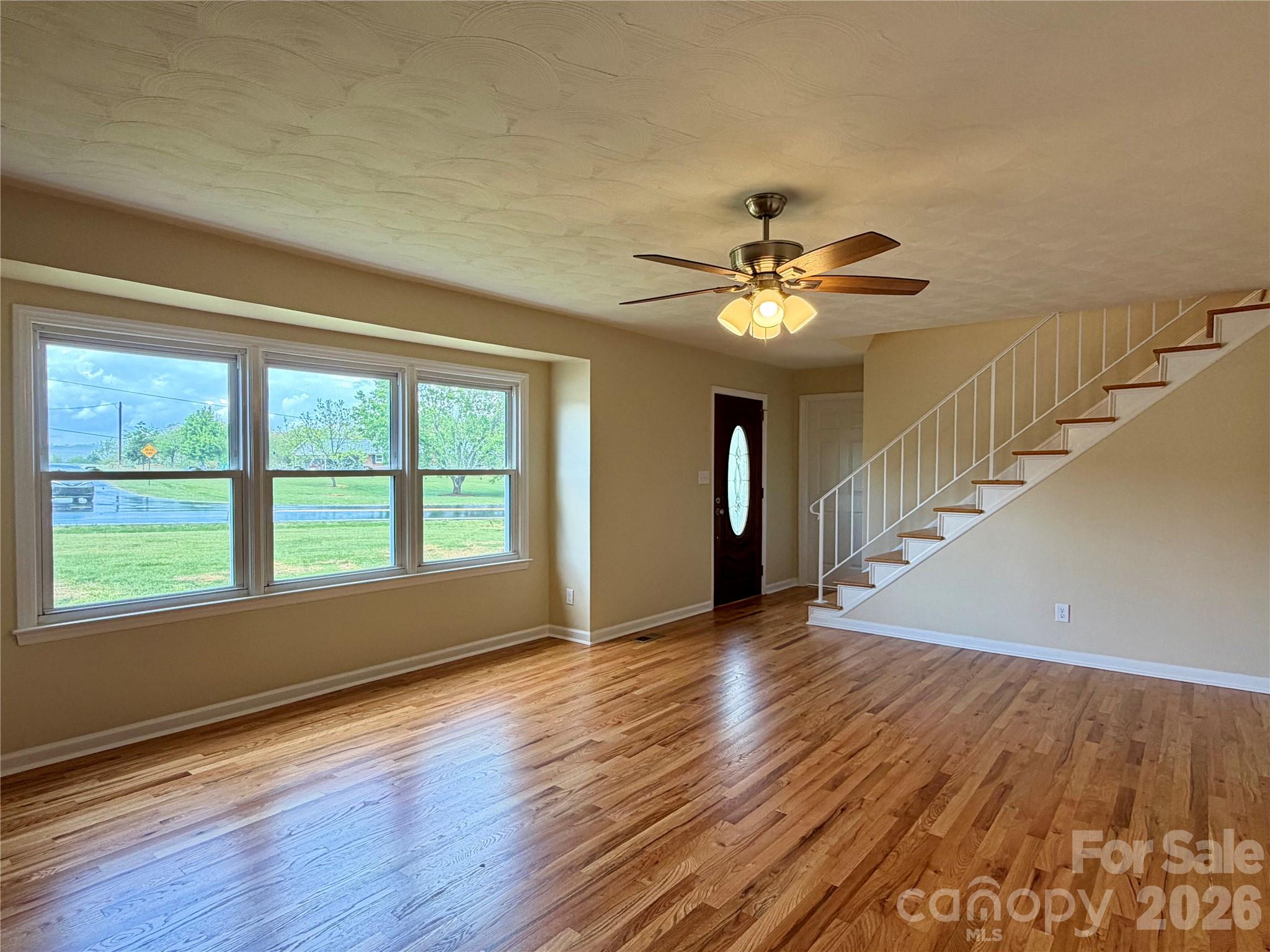 6257 W NC 10 Highway — Hickory