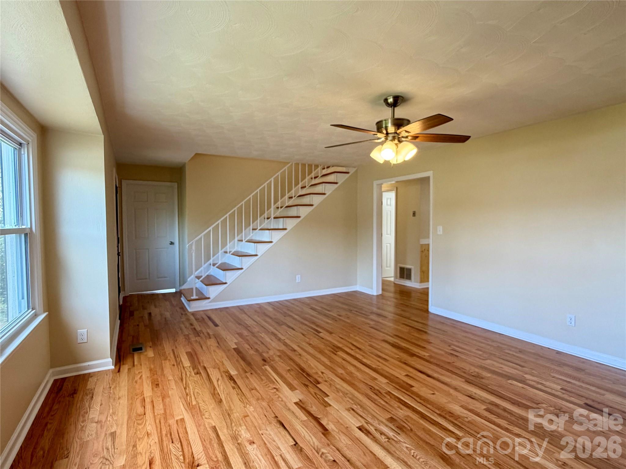 6257 W NC 10 Highway — Hickory