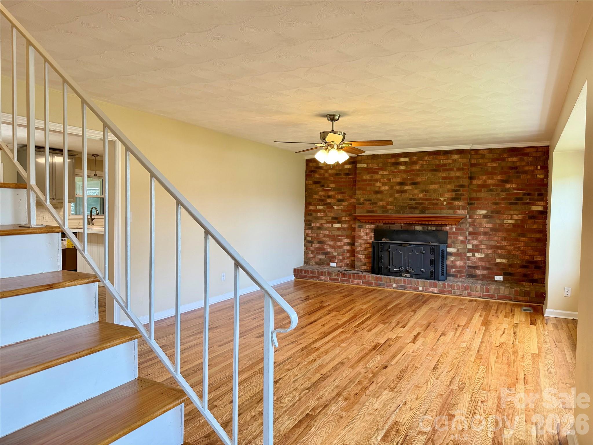 6257 W NC 10 Highway — Hickory