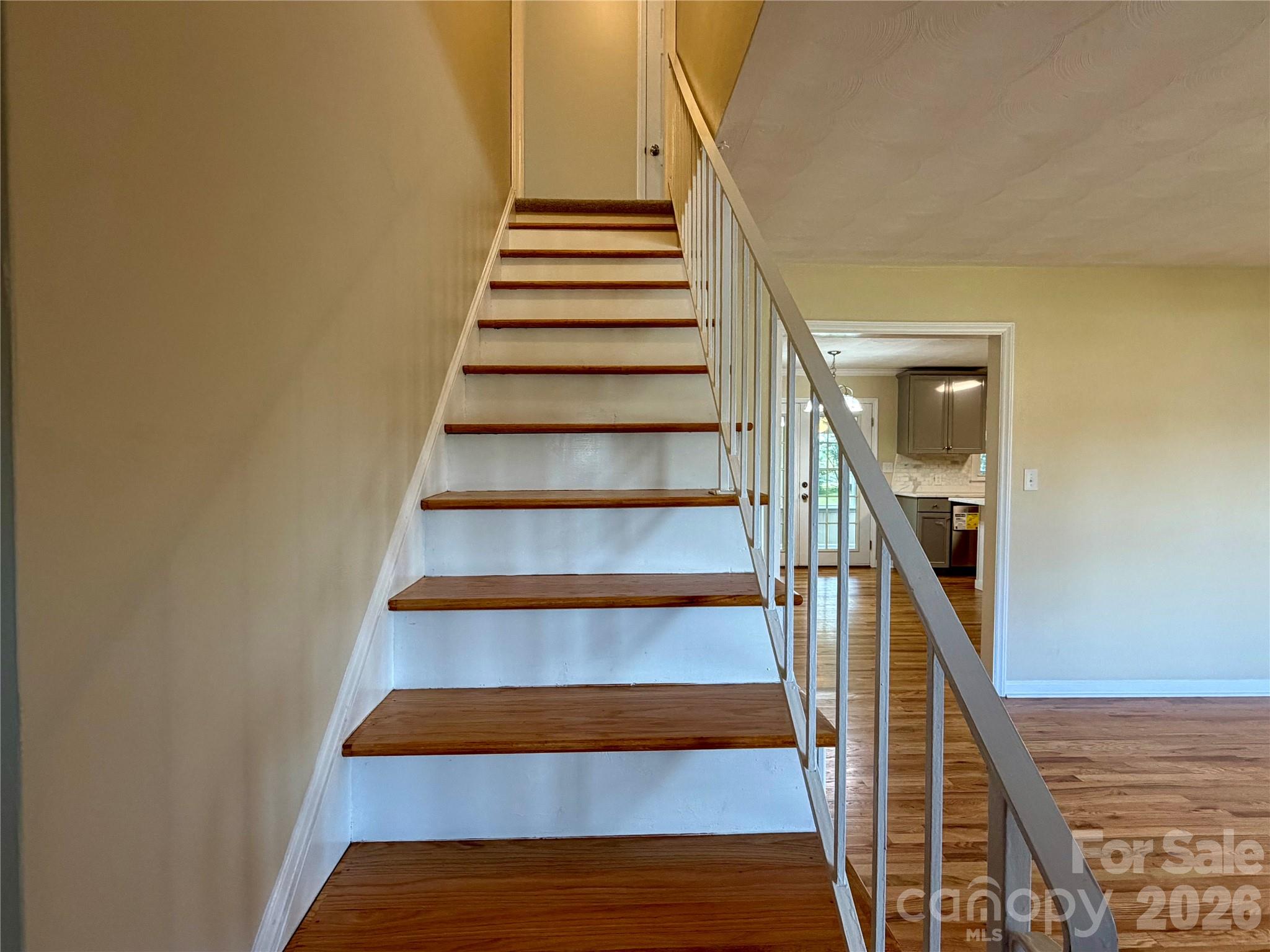 6257 W NC 10 Highway — Hickory