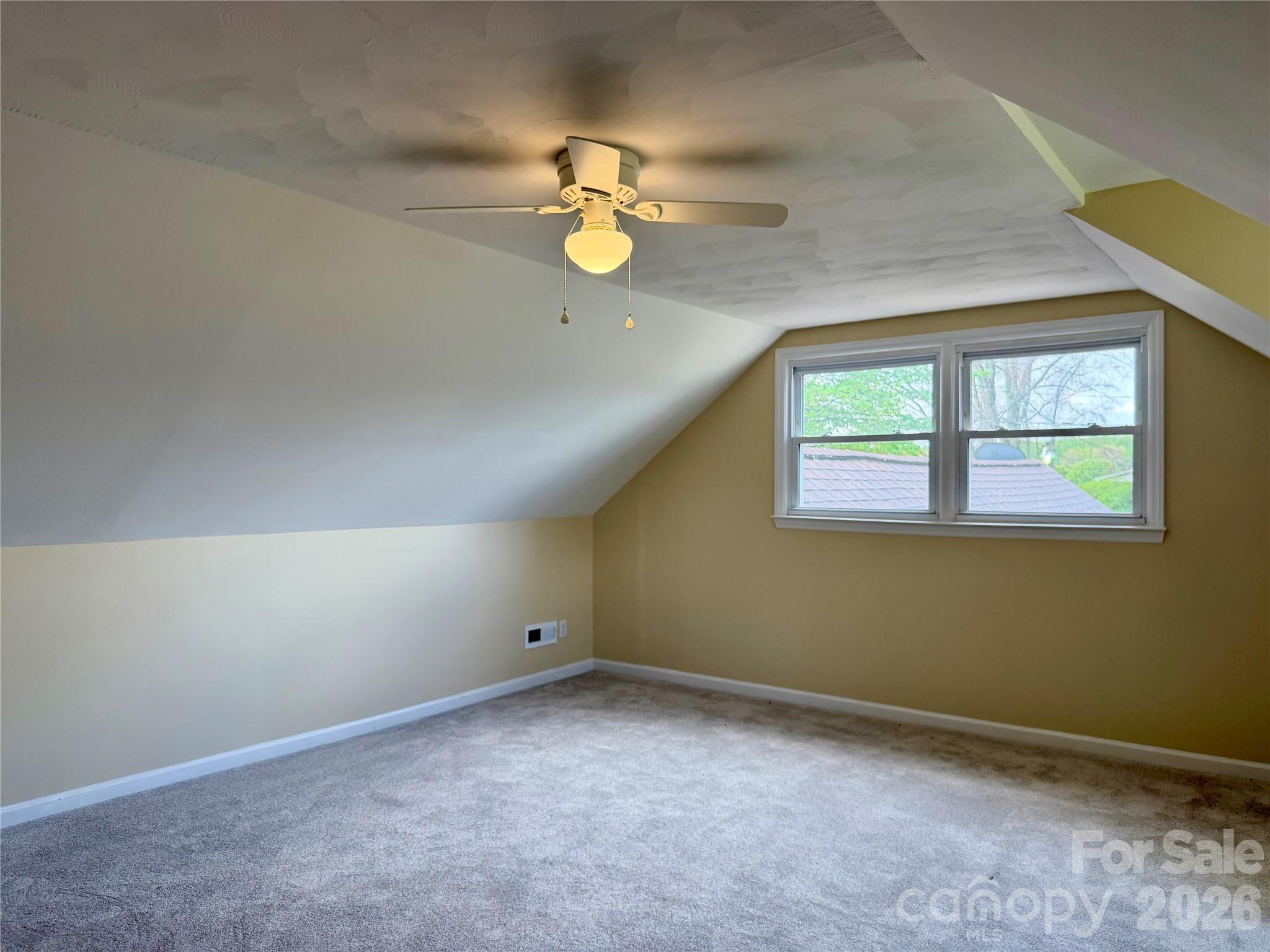 6257 W NC 10 Highway — Hickory