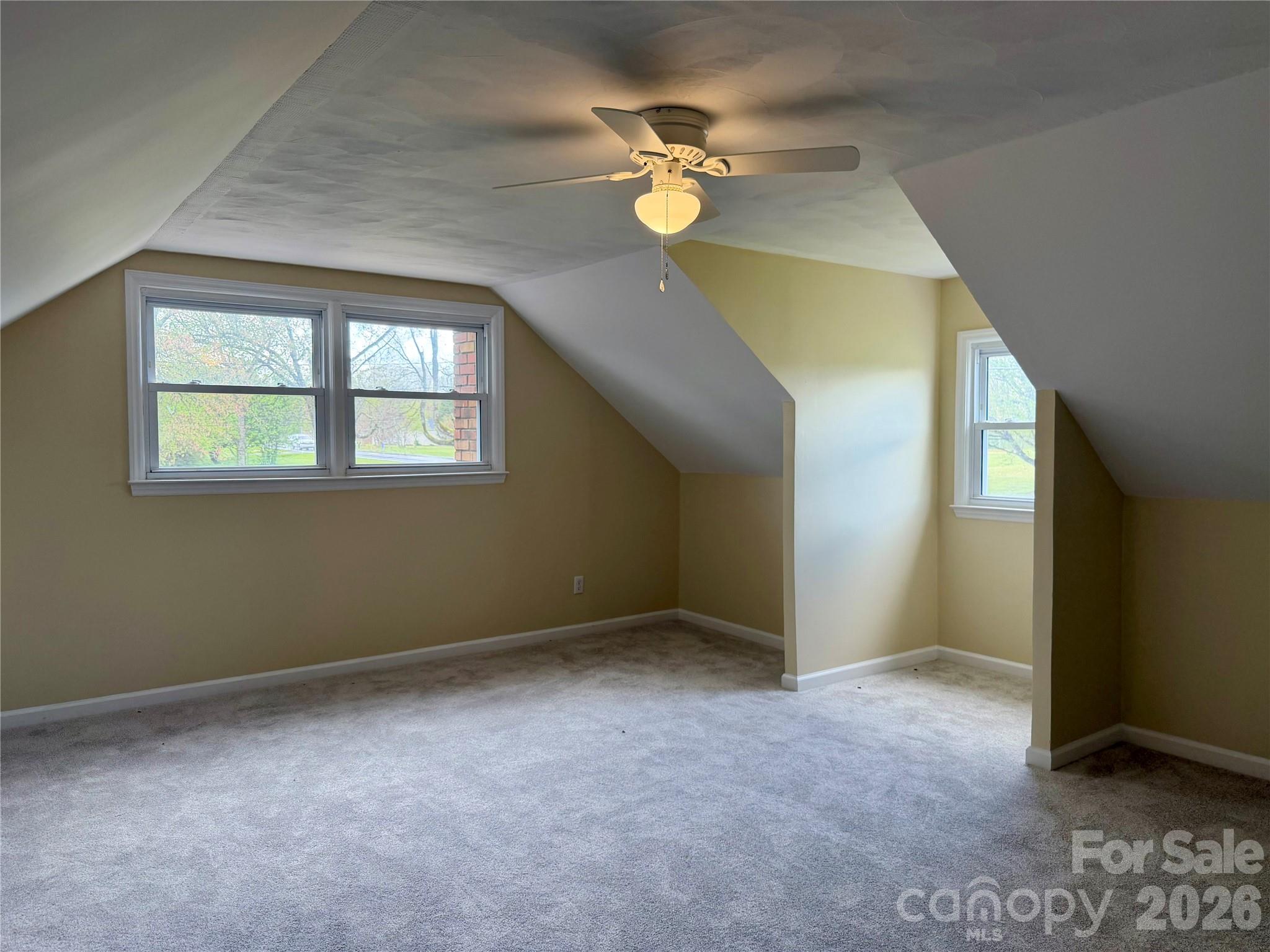 6257 W NC 10 Highway — Hickory