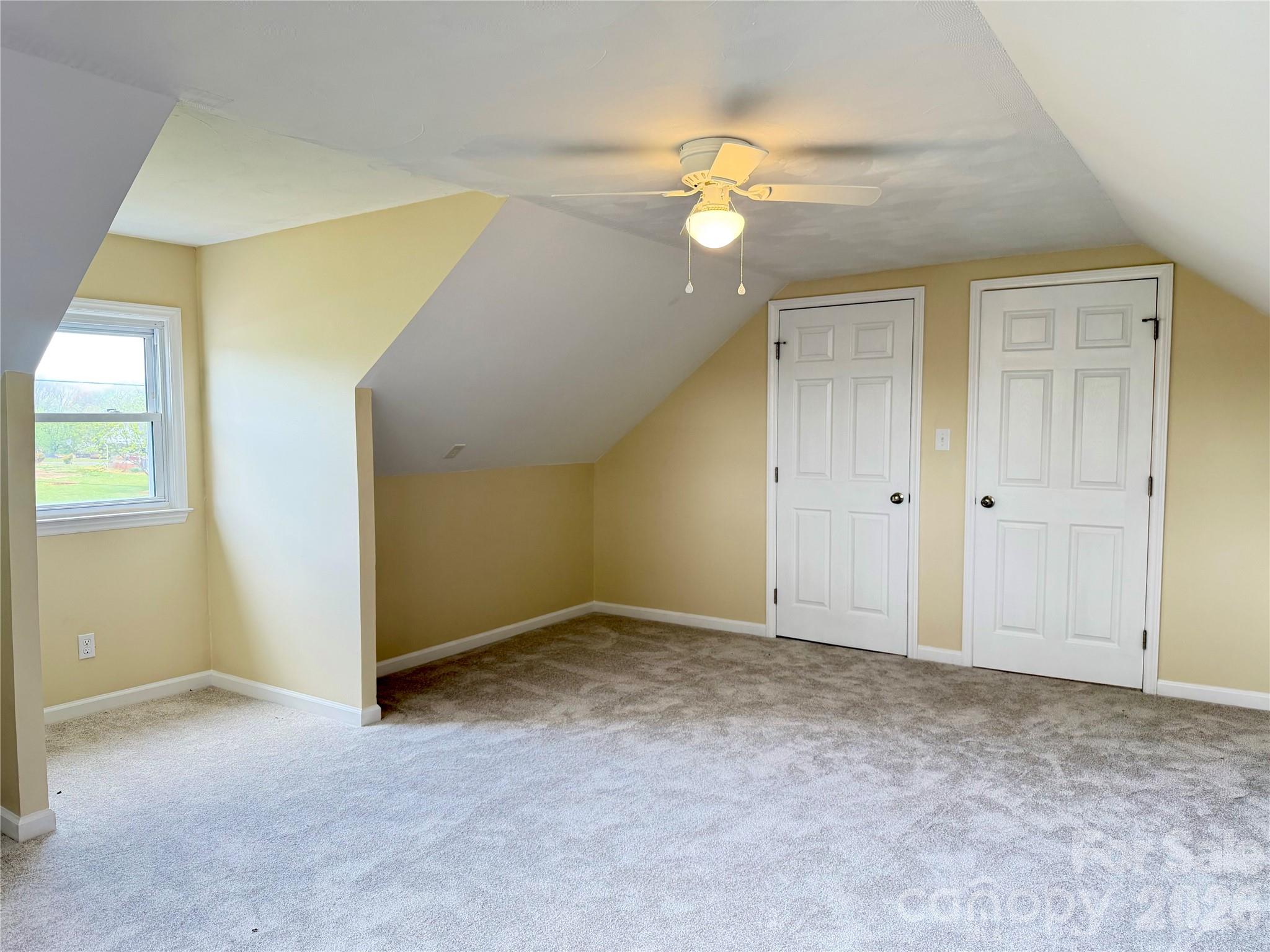 6257 W NC 10 Highway — Hickory