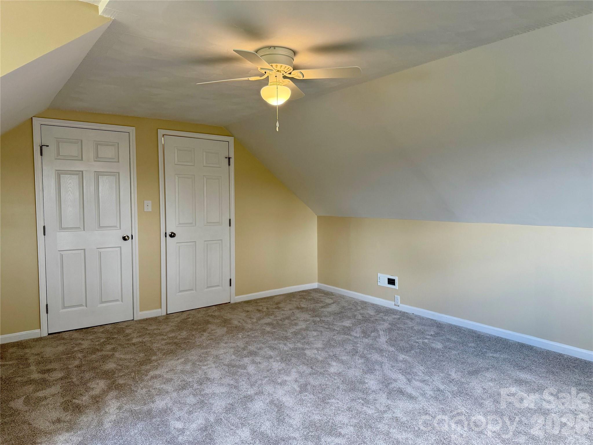 6257 W NC 10 Highway — Hickory
