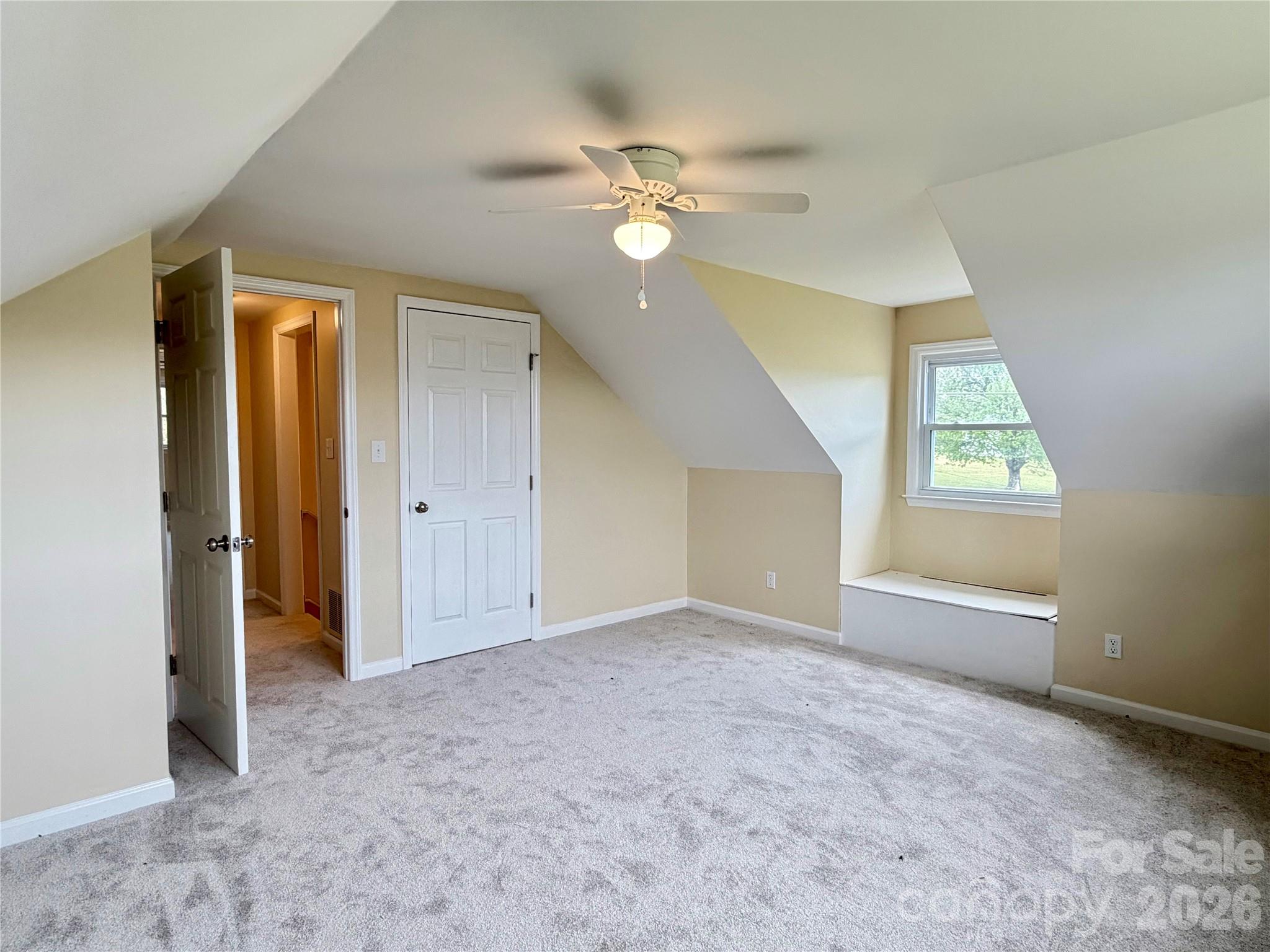 6257 W NC 10 Highway — Hickory