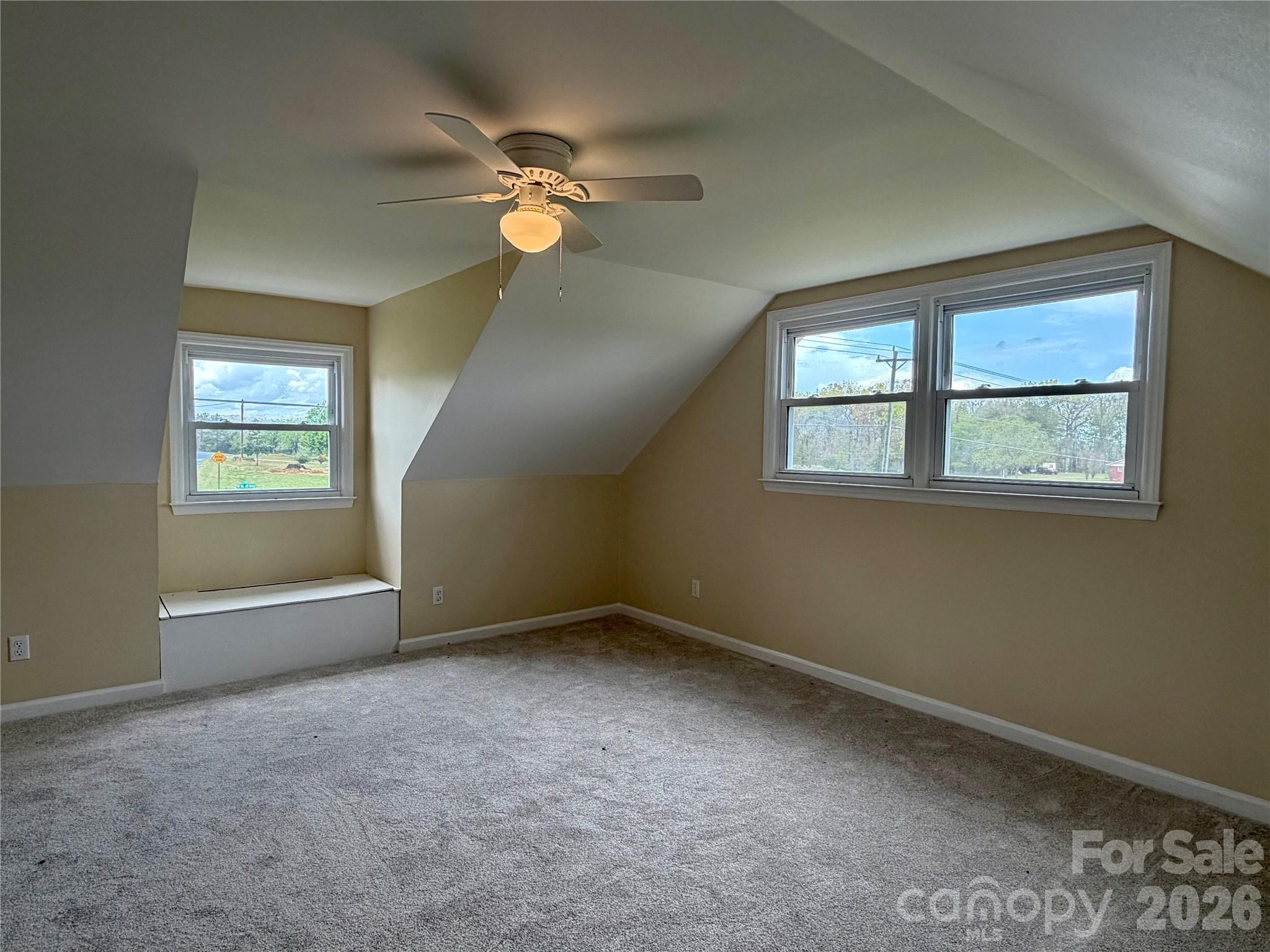 6257 W NC 10 Highway — Hickory