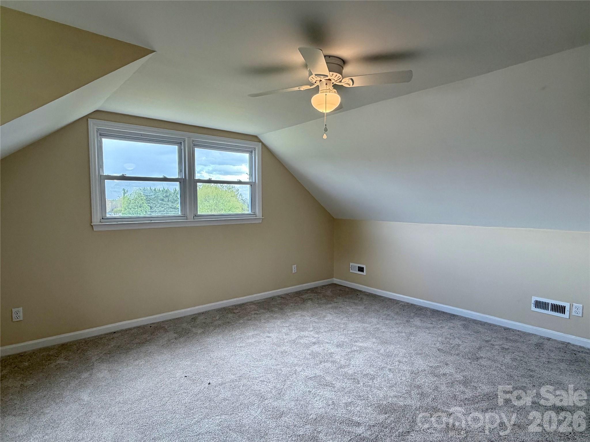 6257 W NC 10 Highway — Hickory