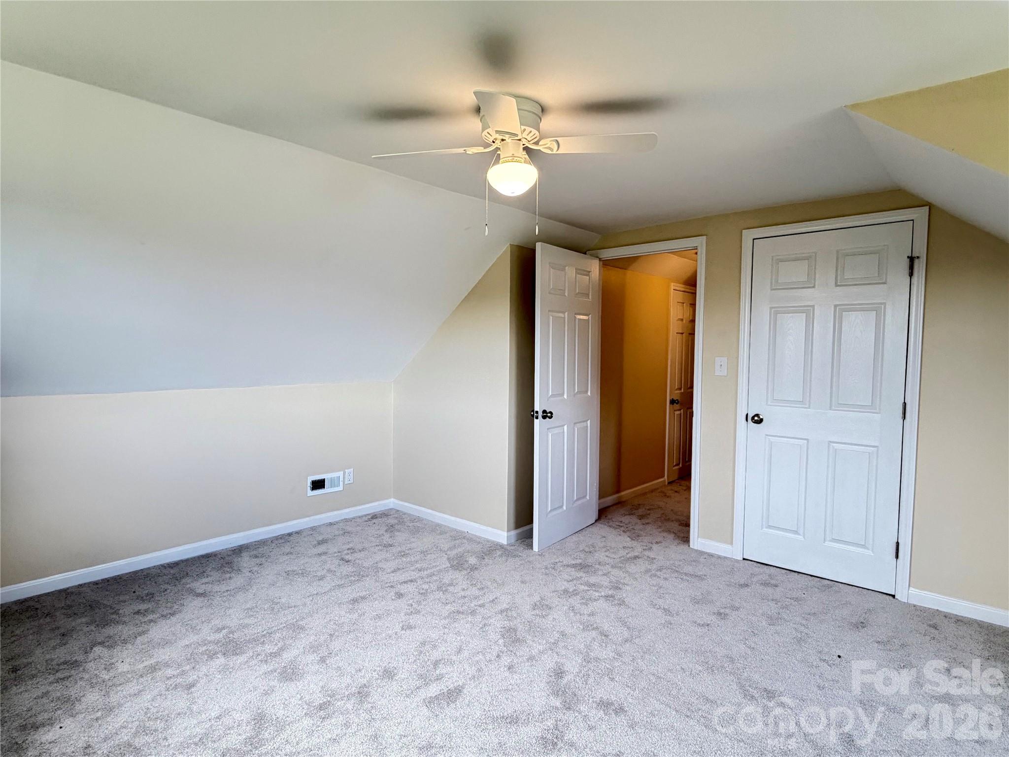 6257 W NC 10 Highway — Hickory