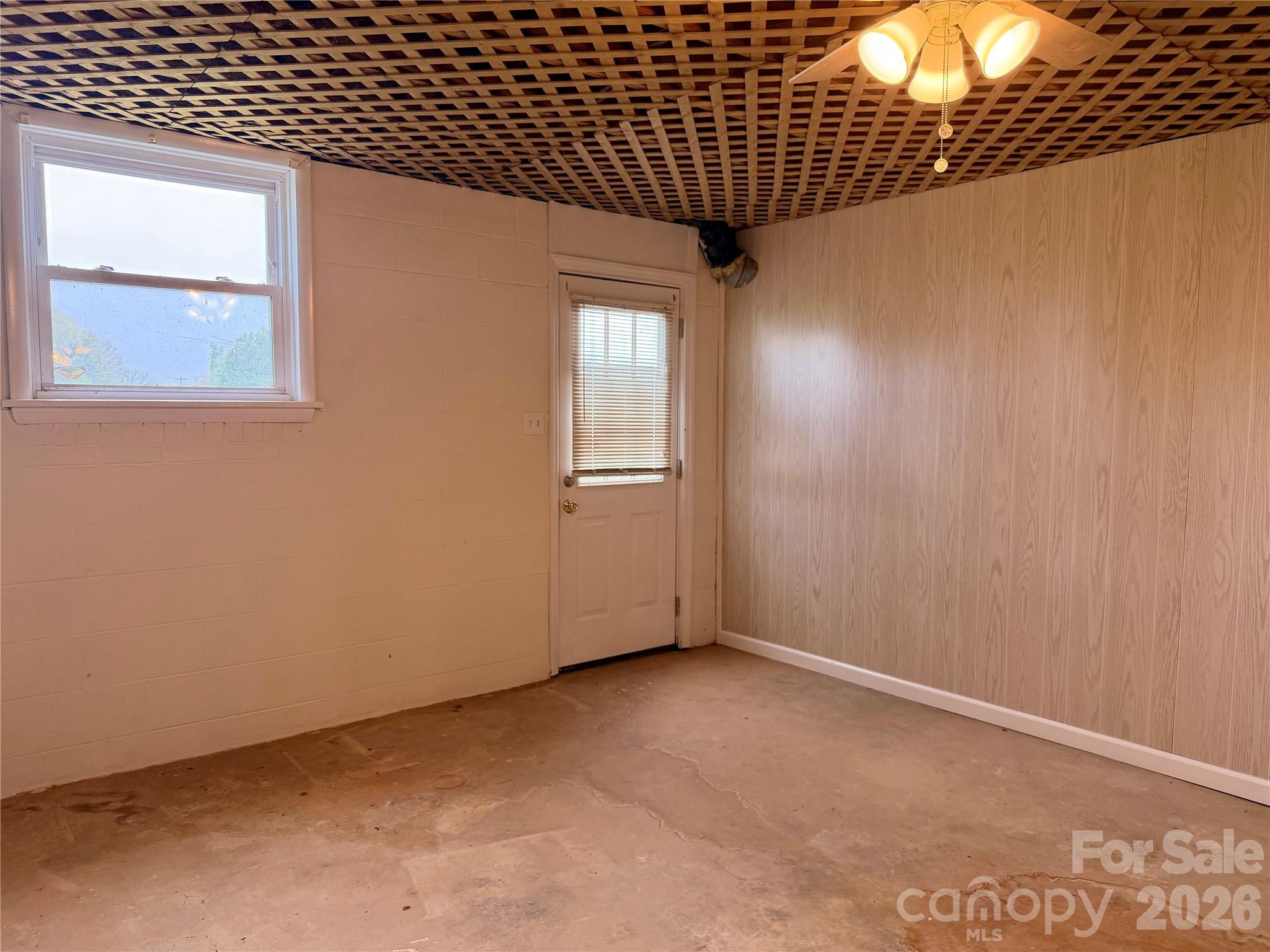6257 W NC 10 Highway — Hickory