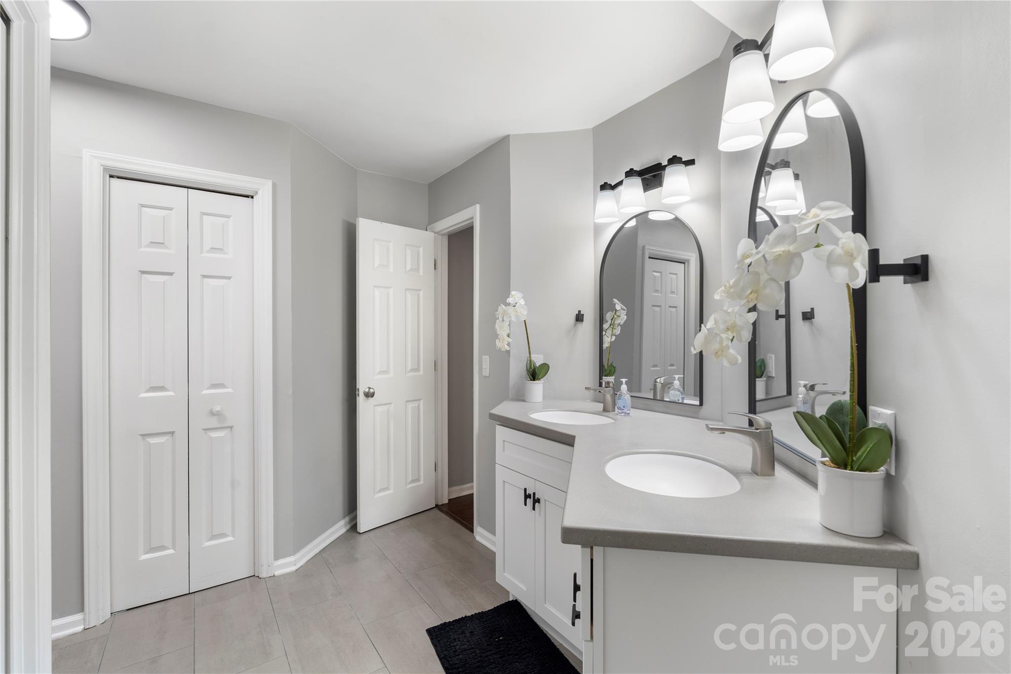 6038 Gray Gate Lane #A — Charlotte
