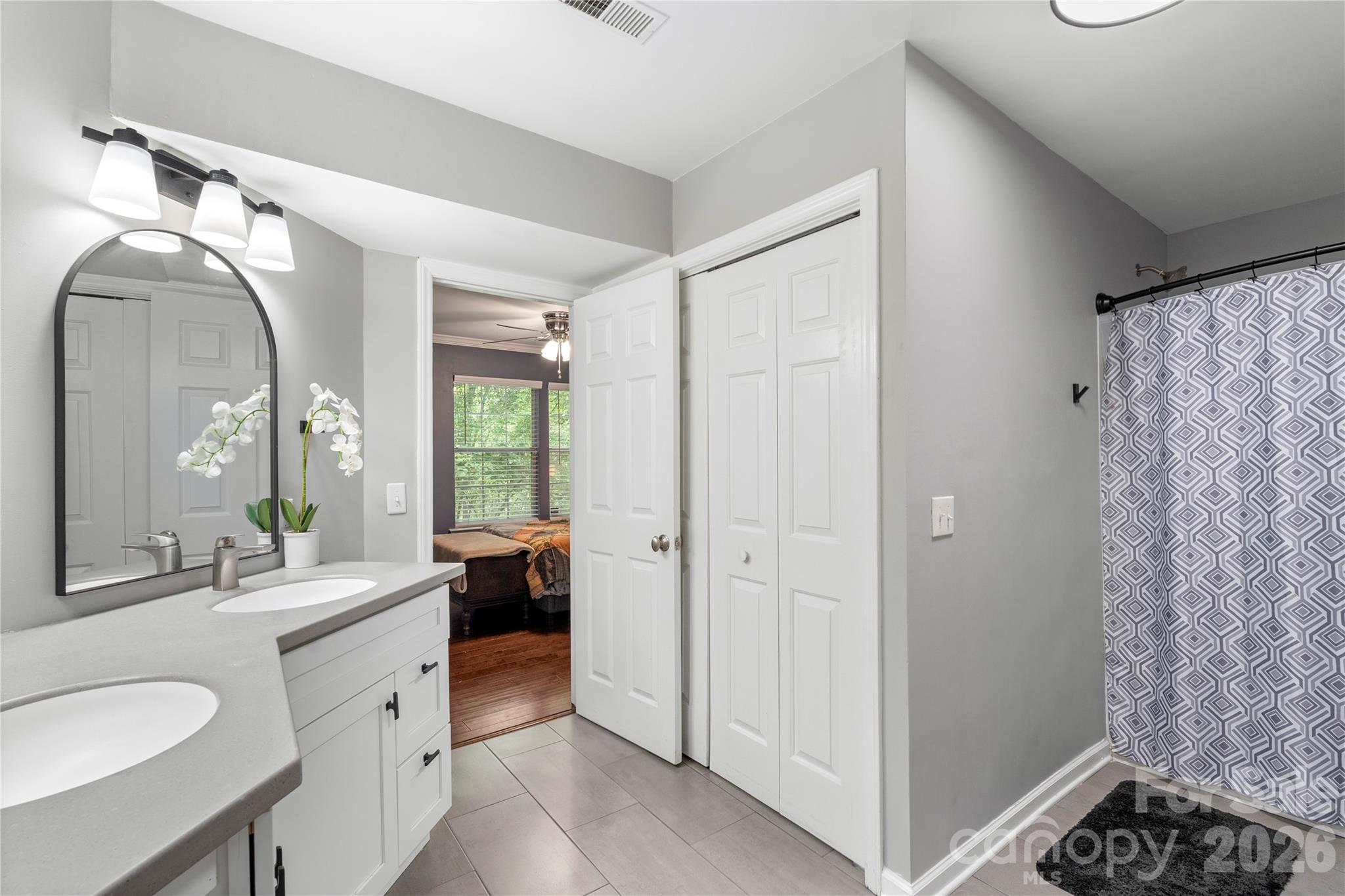 6038 Gray Gate Lane #A — Charlotte