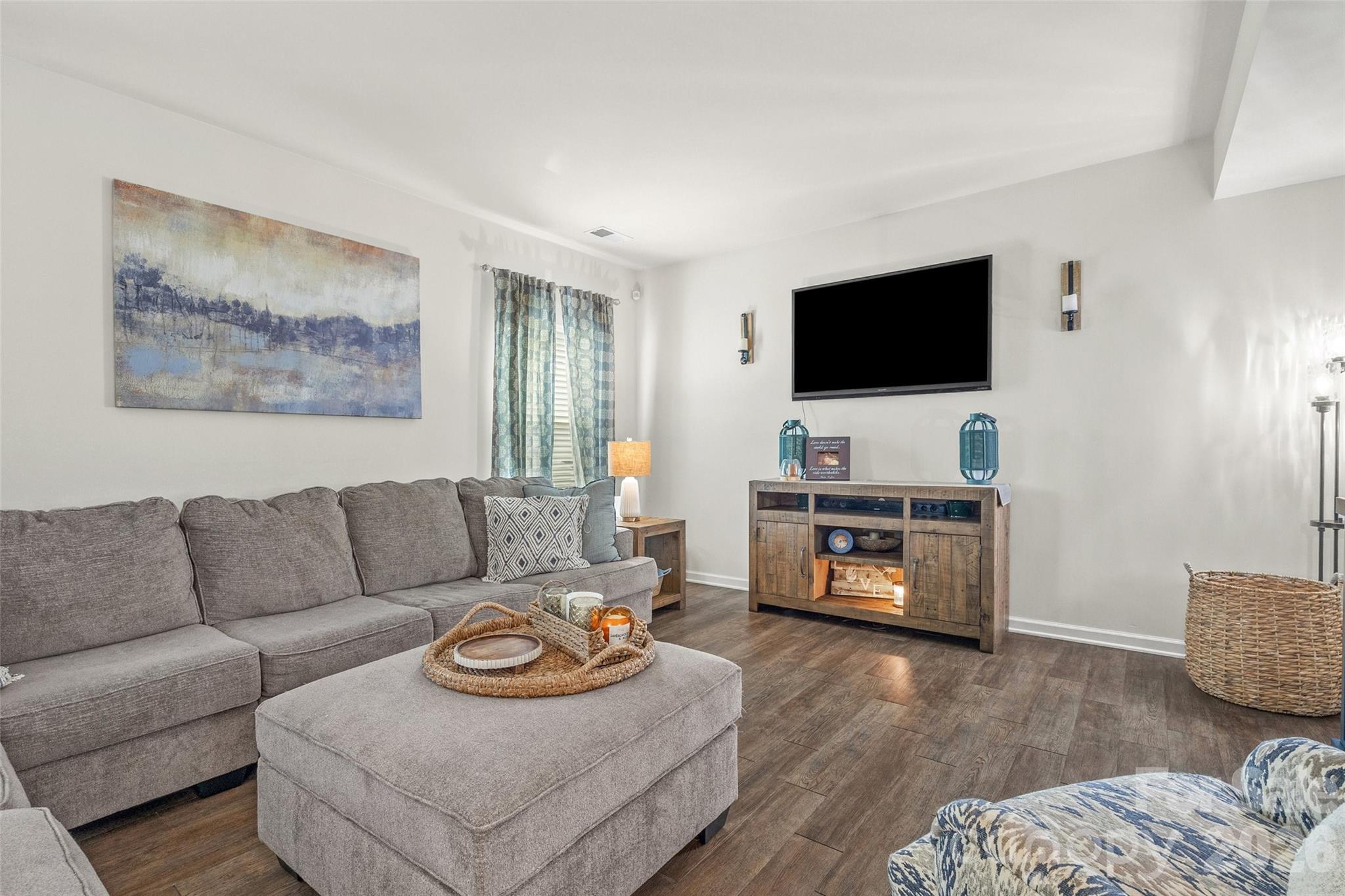 2739 Cypress Oak Lane — Gastonia