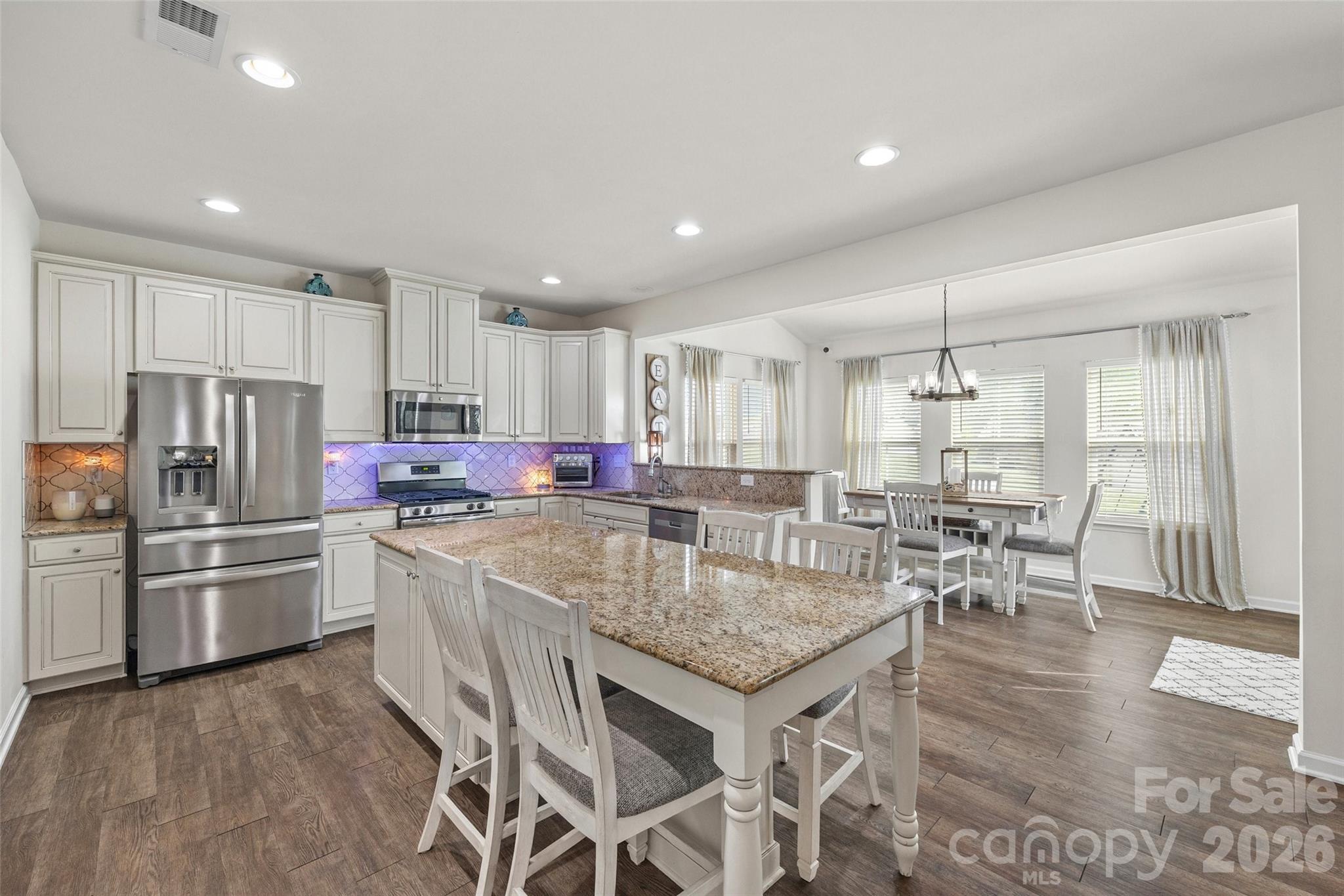 2739 Cypress Oak Lane — Gastonia