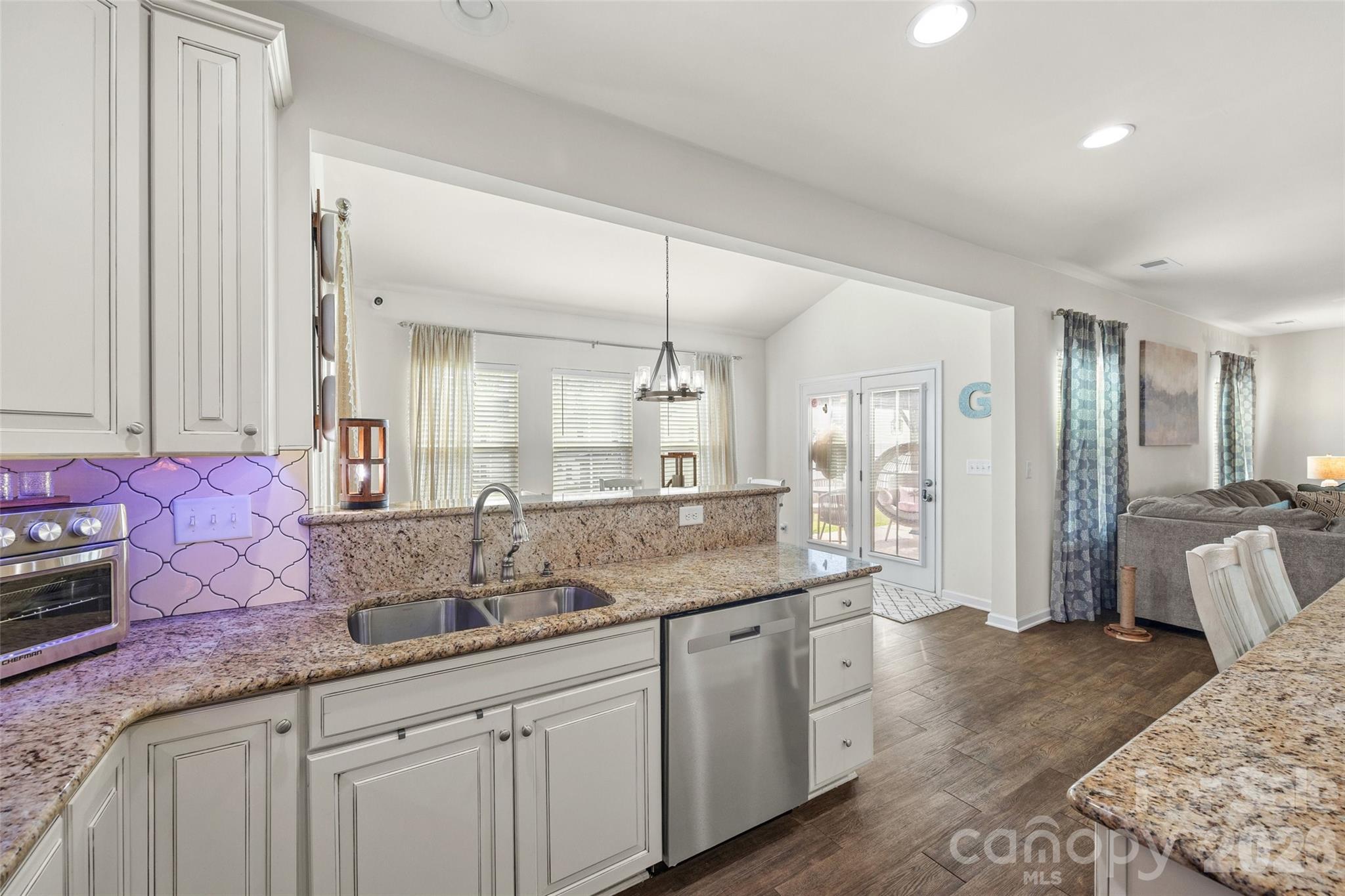 2739 Cypress Oak Lane — Gastonia