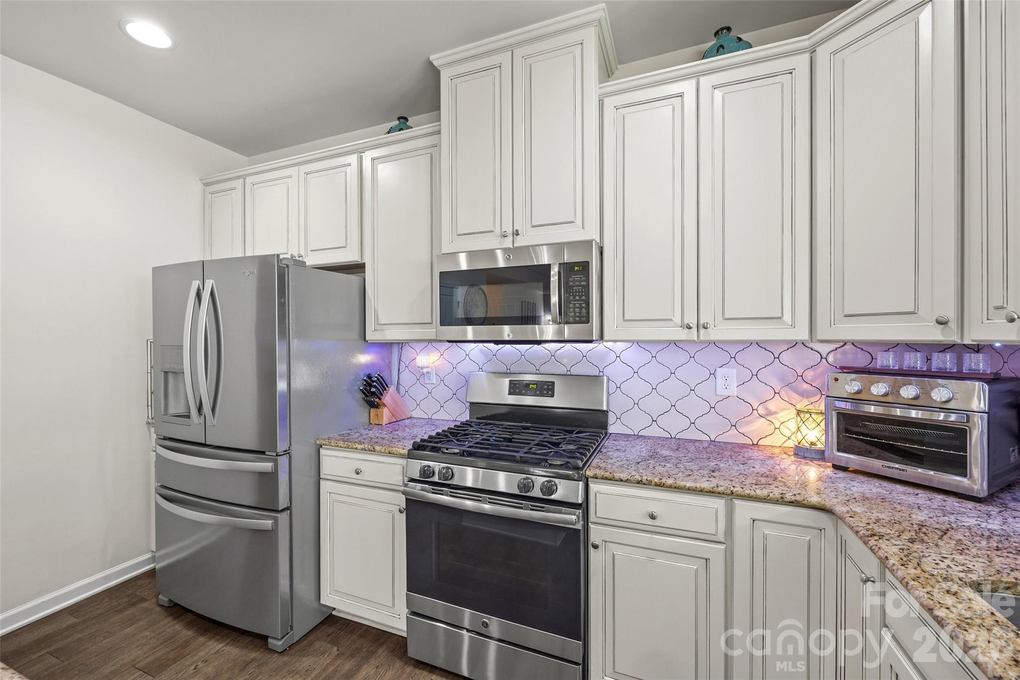 2739 Cypress Oak Lane — Gastonia