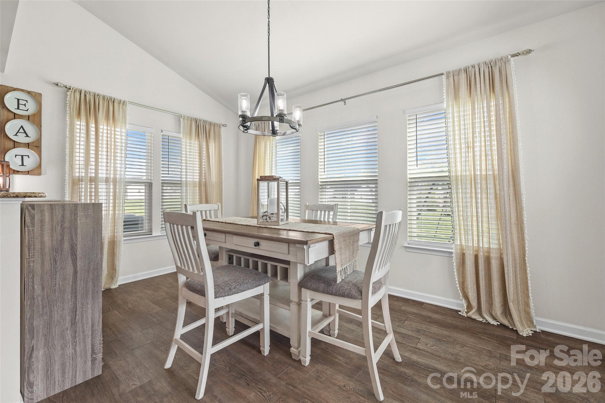 2739 Cypress Oak Lane — Gastonia