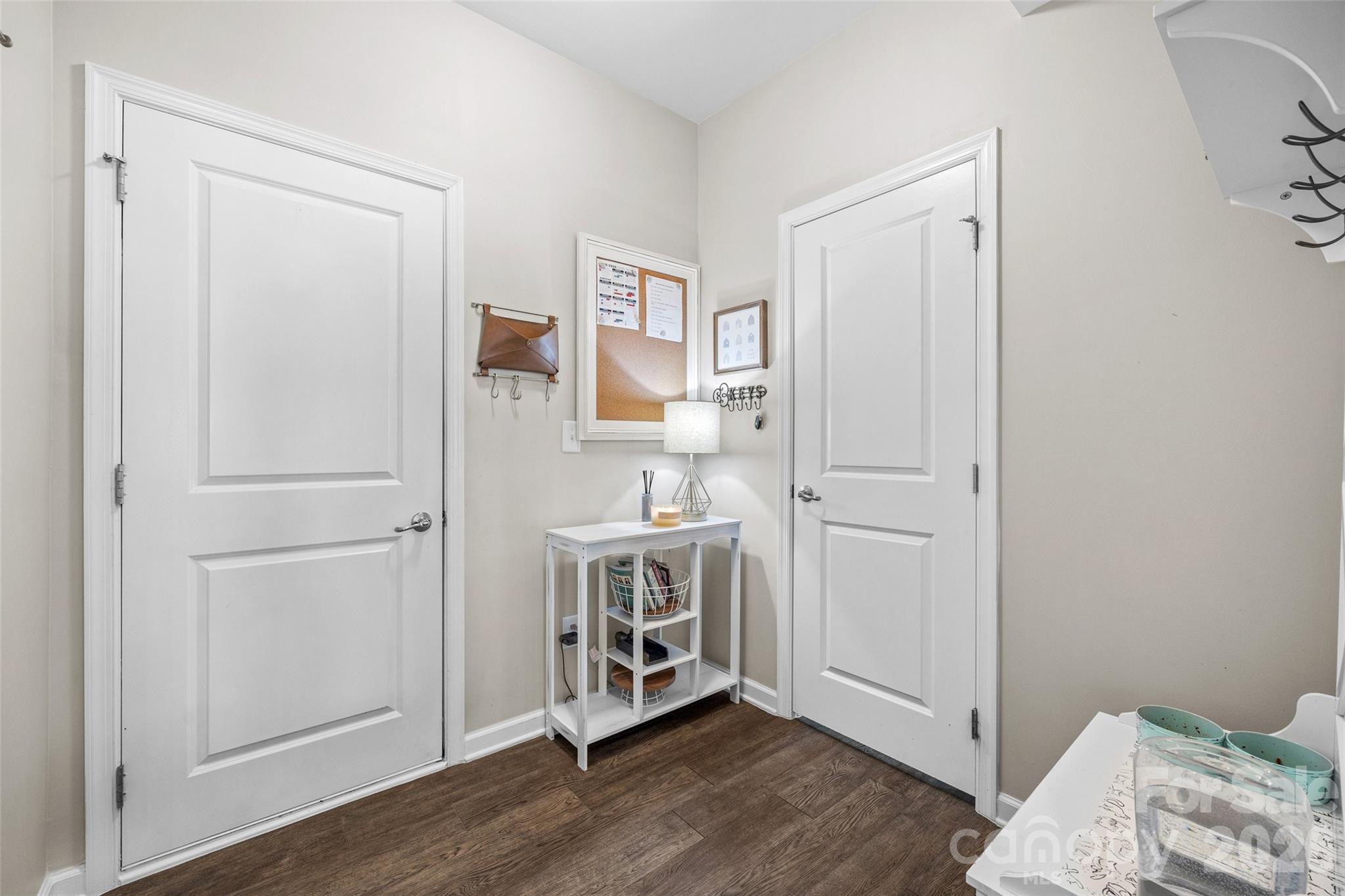 2739 Cypress Oak Lane — Gastonia
