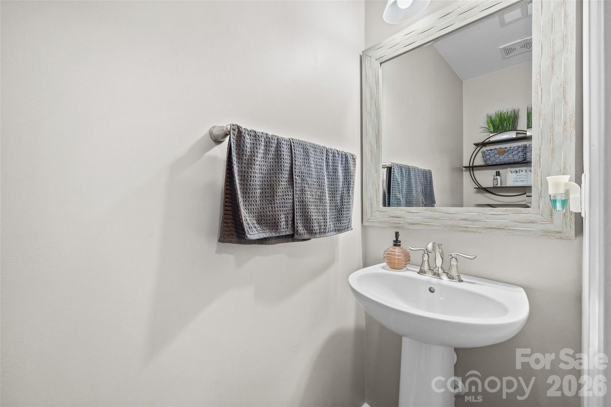 2739 Cypress Oak Lane — Gastonia