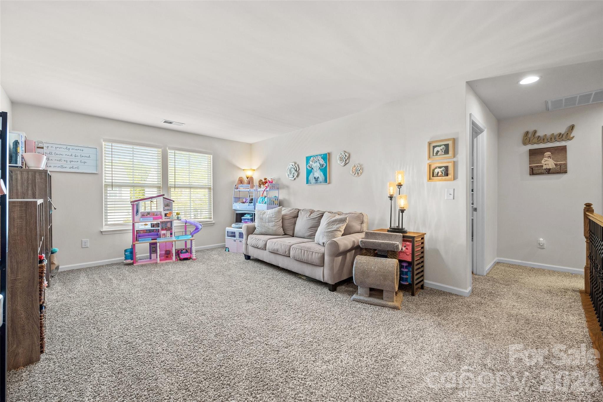2739 Cypress Oak Lane — Gastonia