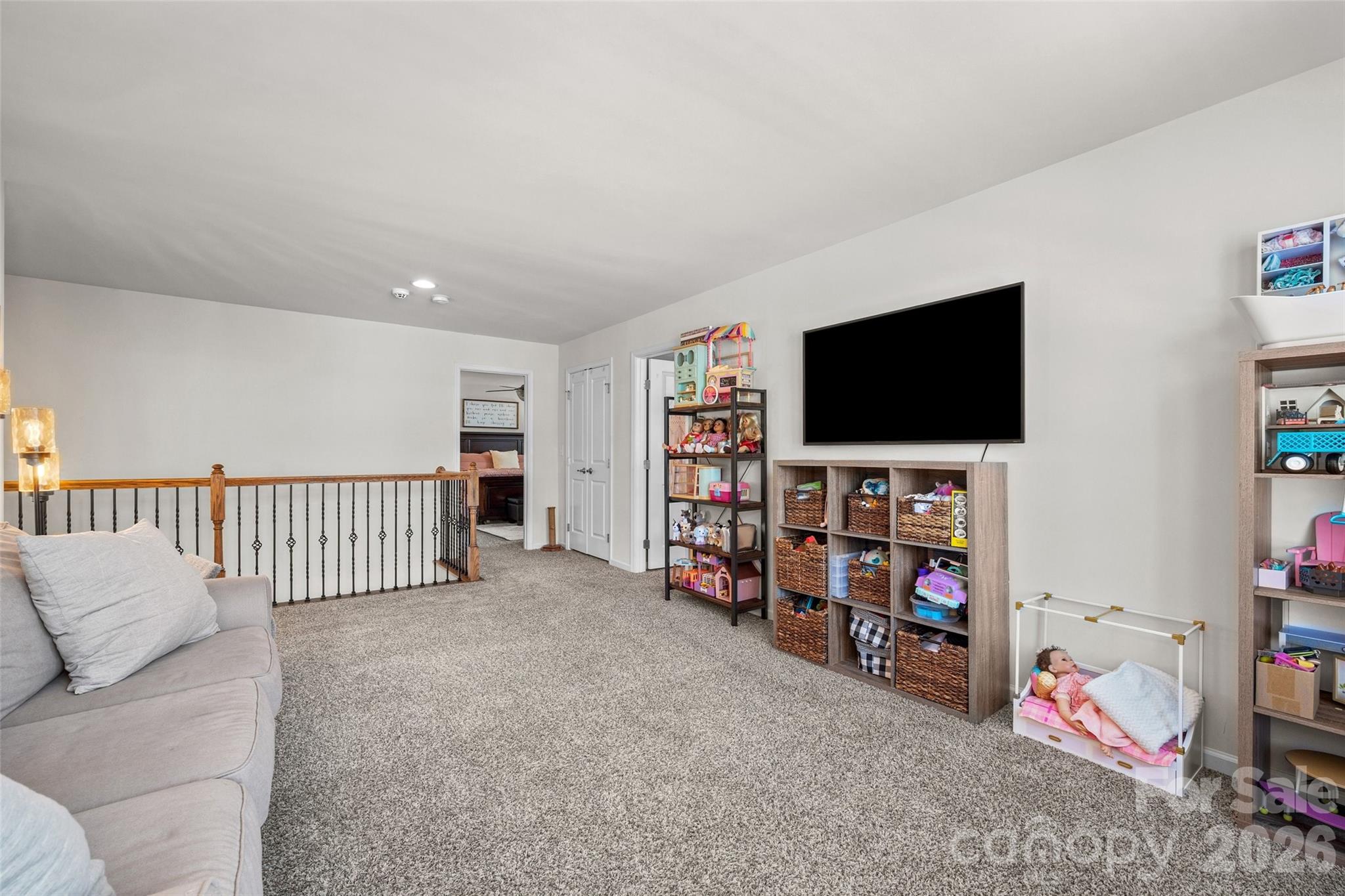 2739 Cypress Oak Lane — Gastonia