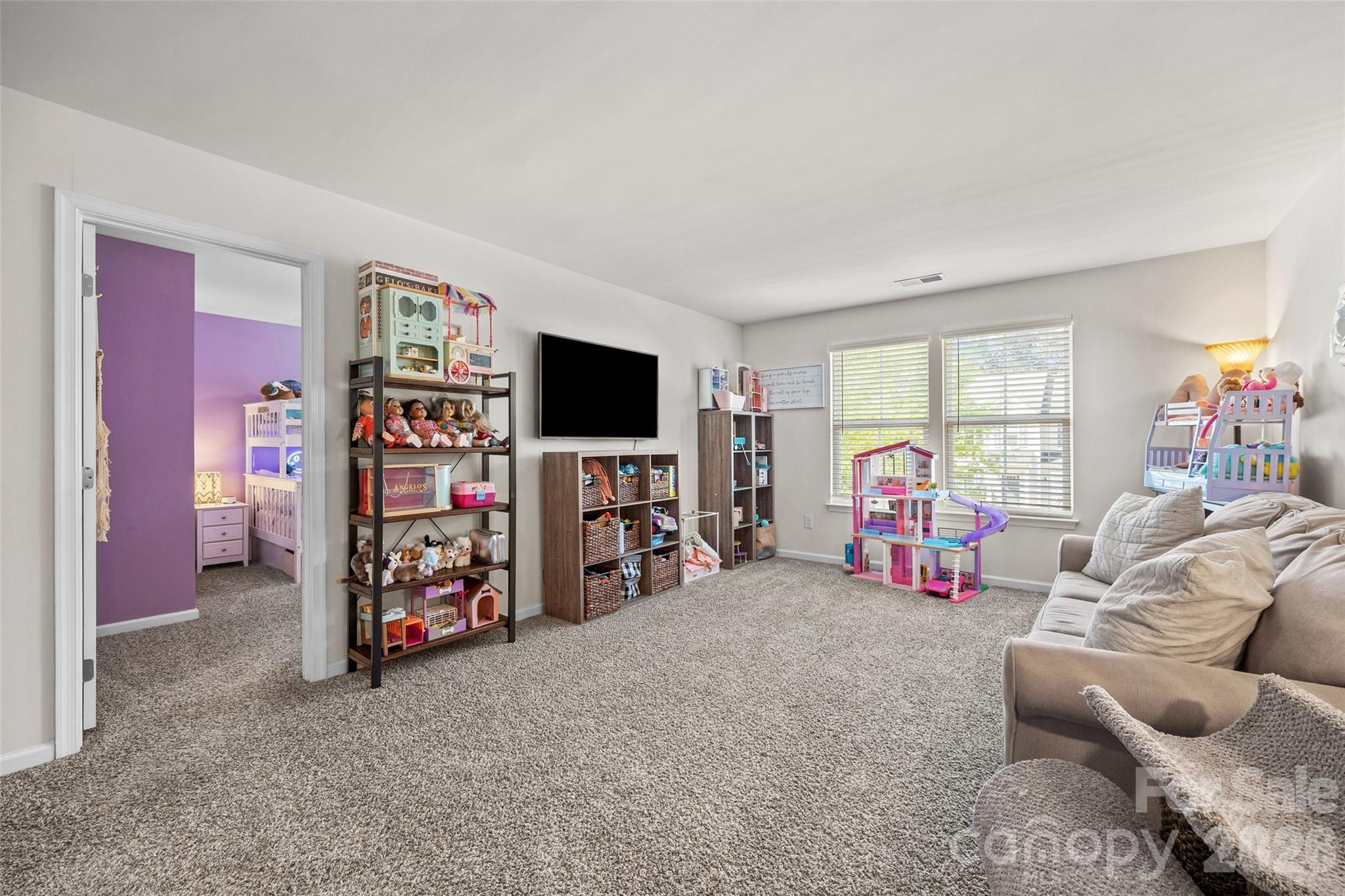 2739 Cypress Oak Lane — Gastonia