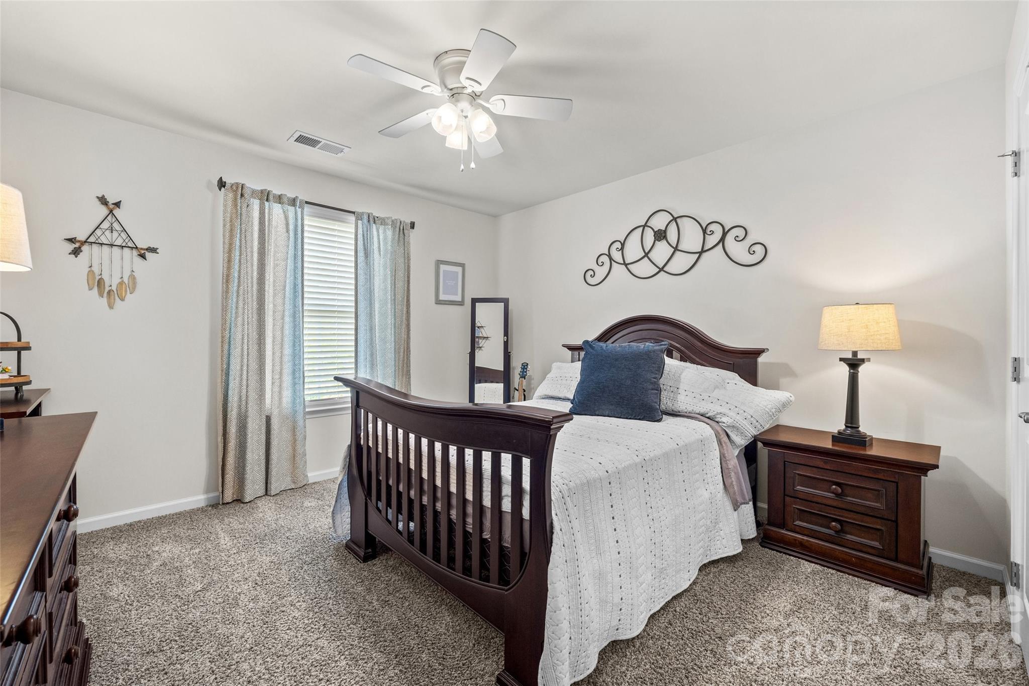 2739 Cypress Oak Lane — Gastonia