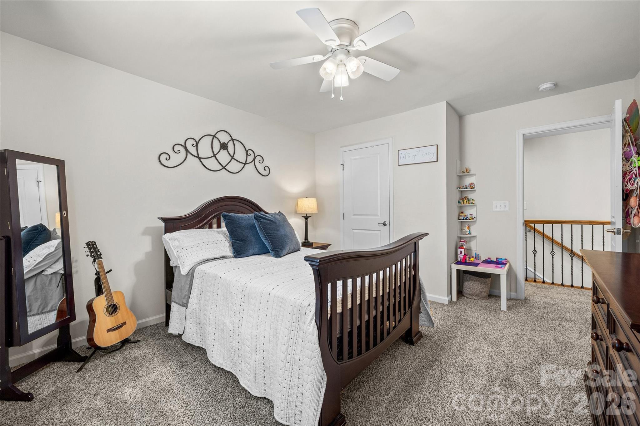 2739 Cypress Oak Lane — Gastonia