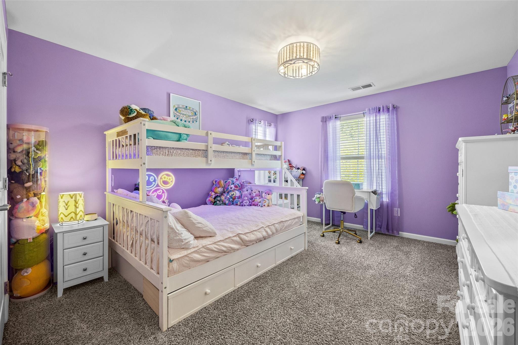 2739 Cypress Oak Lane — Gastonia