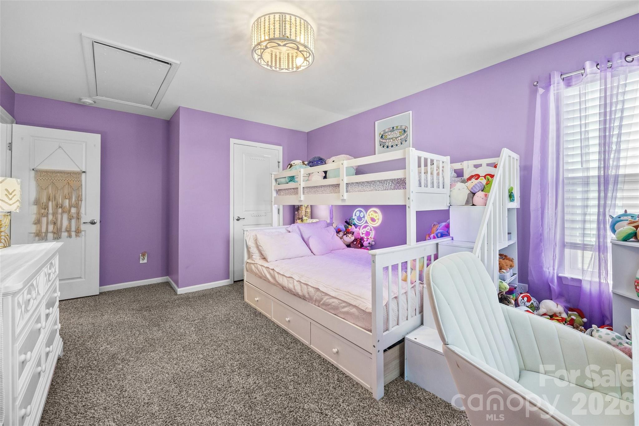 2739 Cypress Oak Lane — Gastonia