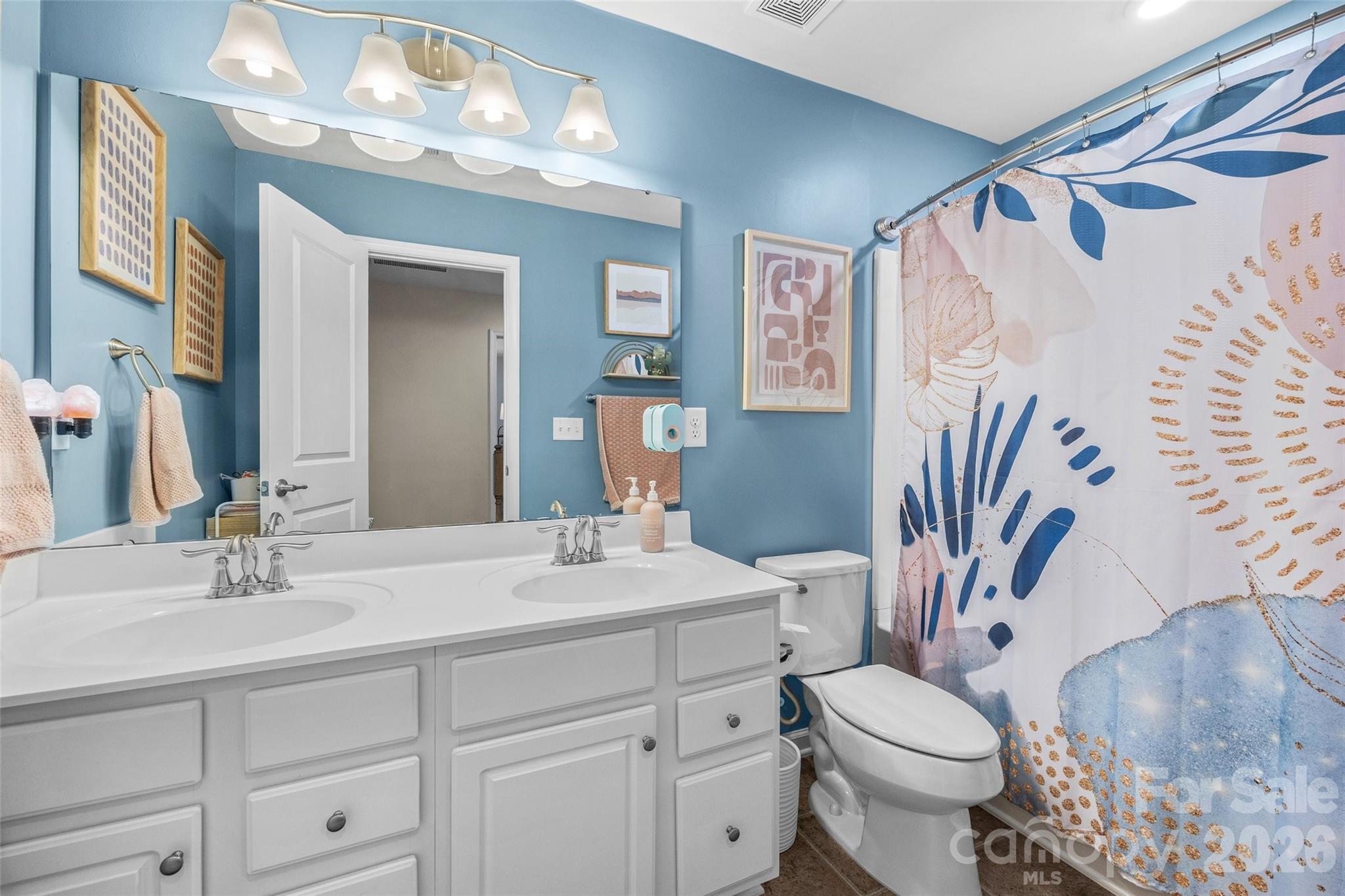 2739 Cypress Oak Lane — Gastonia