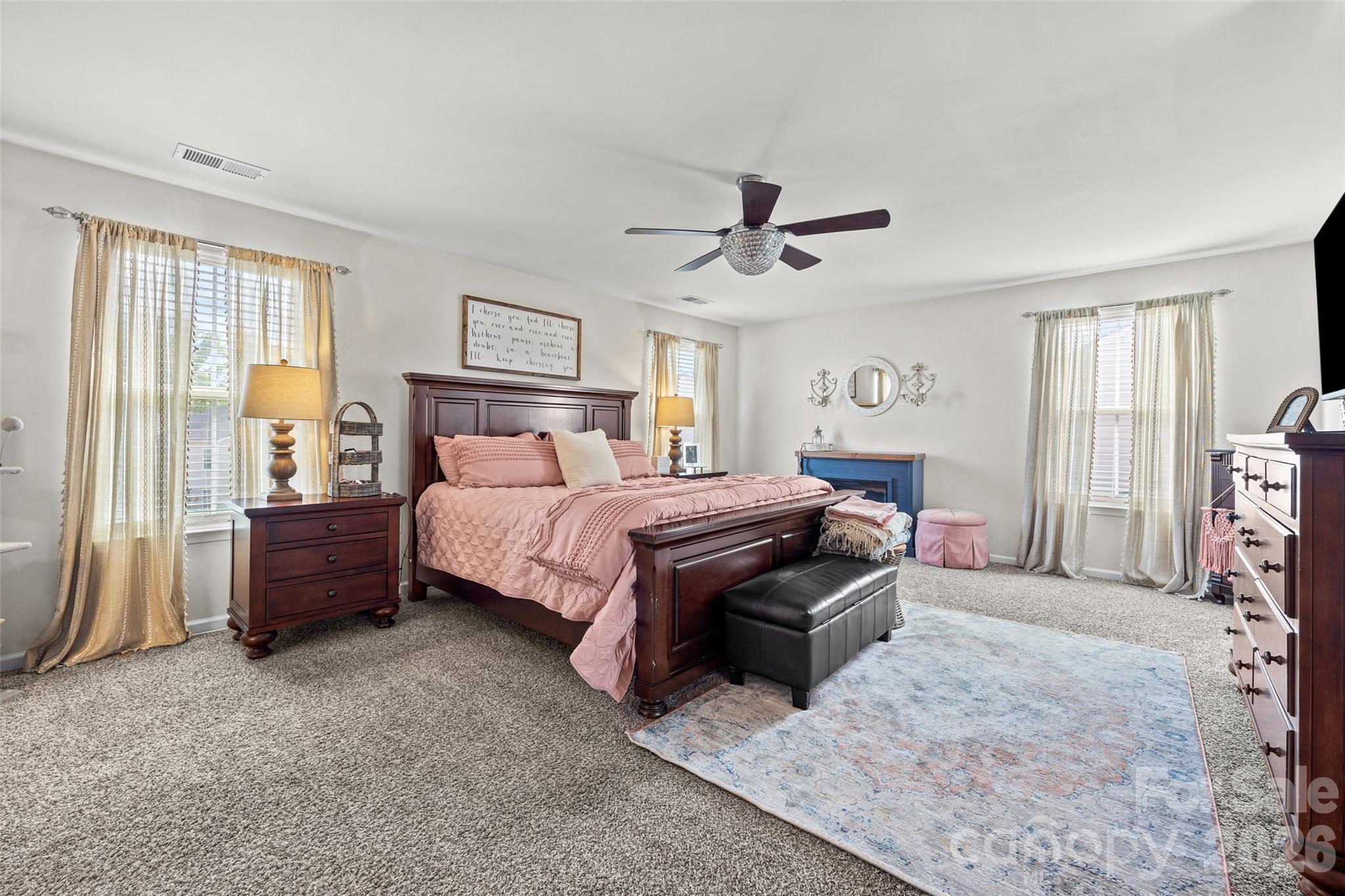 2739 Cypress Oak Lane — Gastonia
