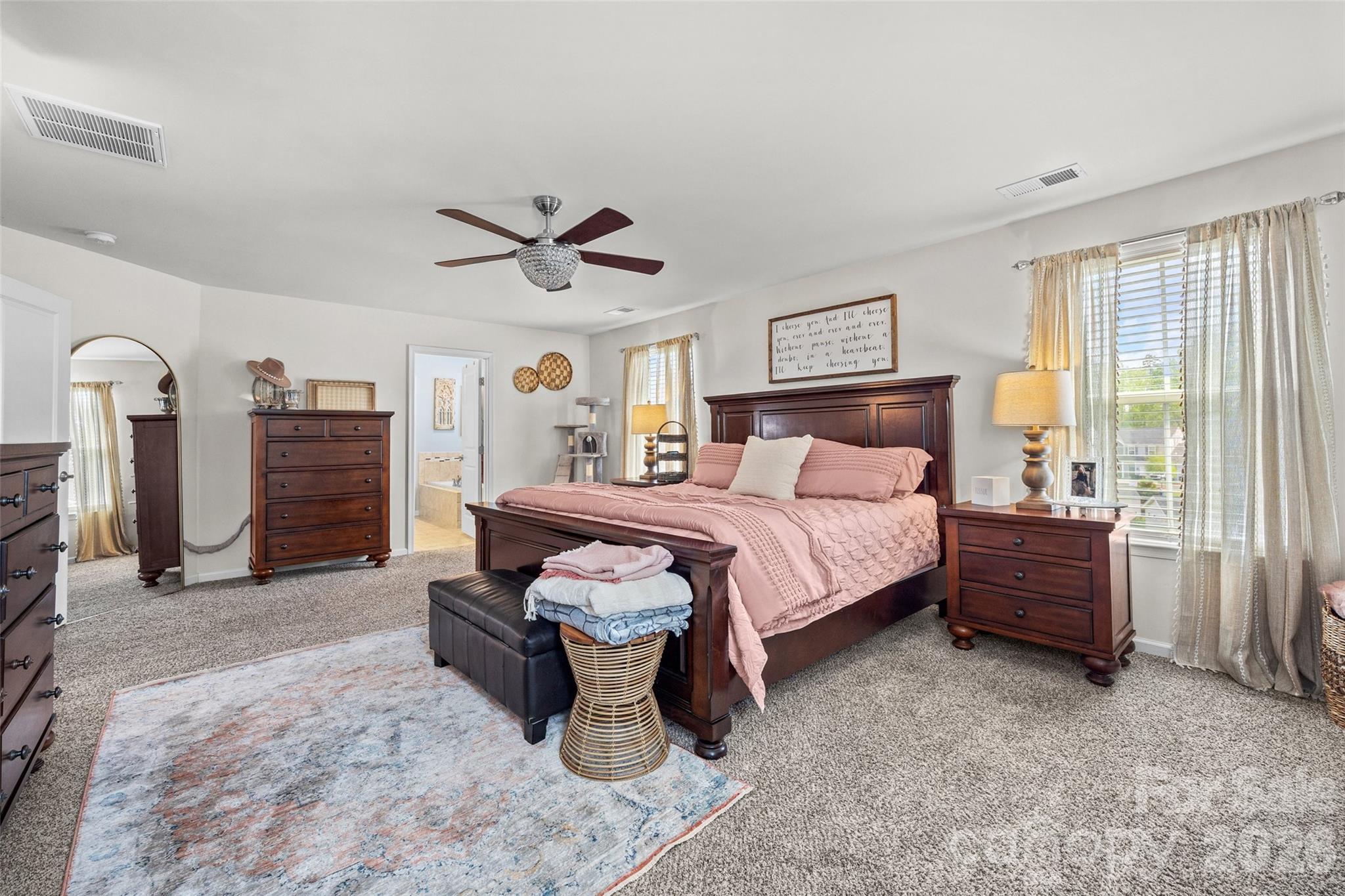 2739 Cypress Oak Lane — Gastonia