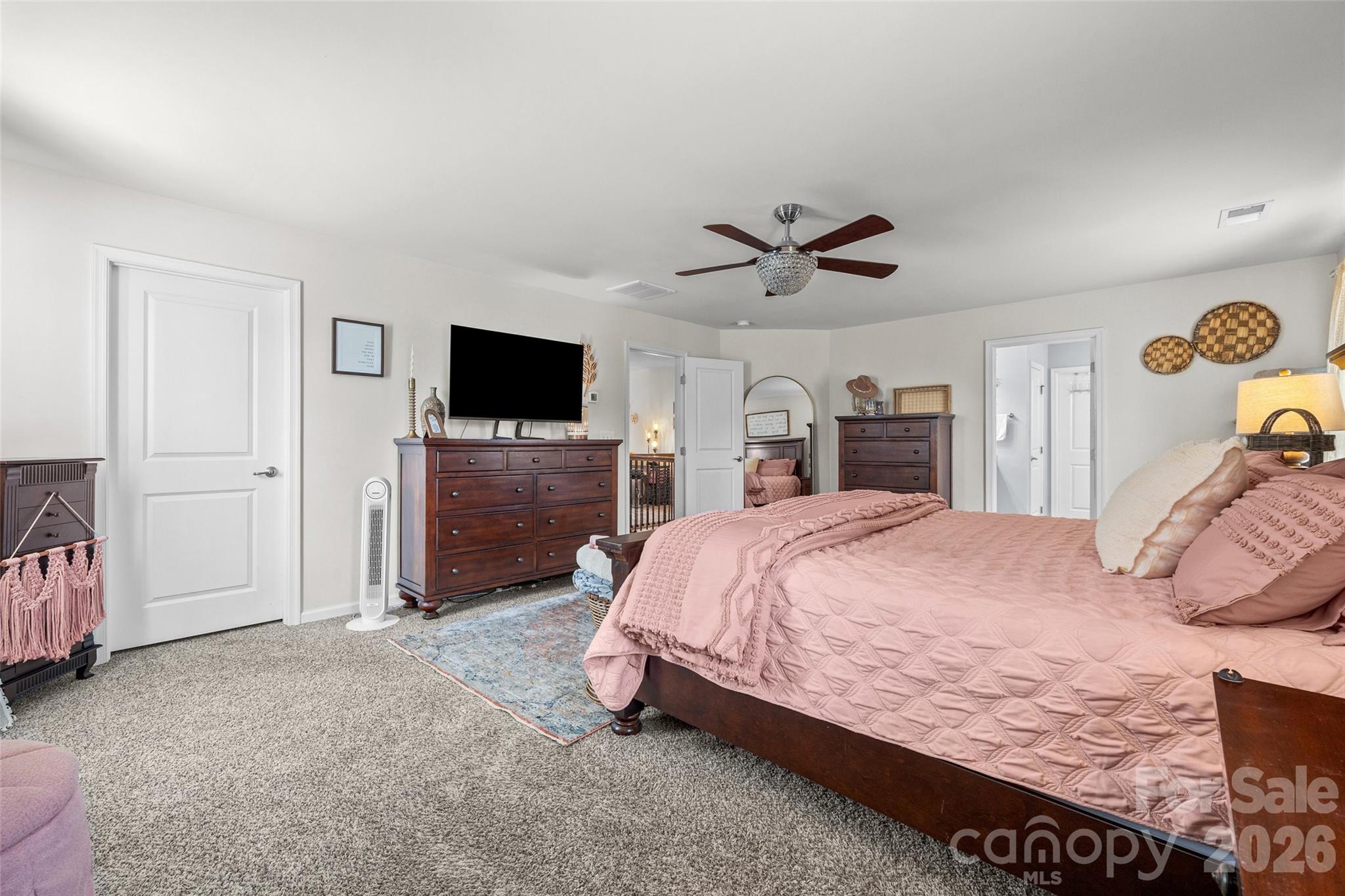 2739 Cypress Oak Lane — Gastonia