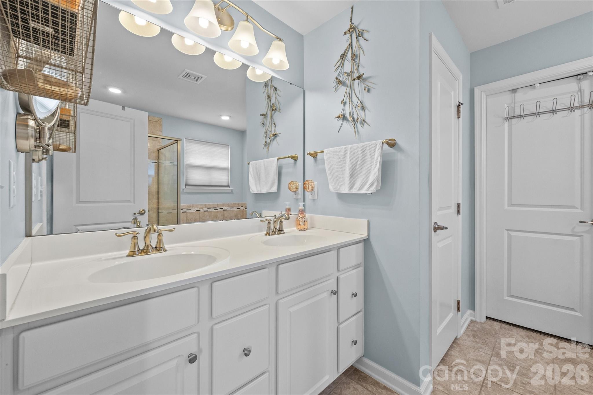 2739 Cypress Oak Lane — Gastonia