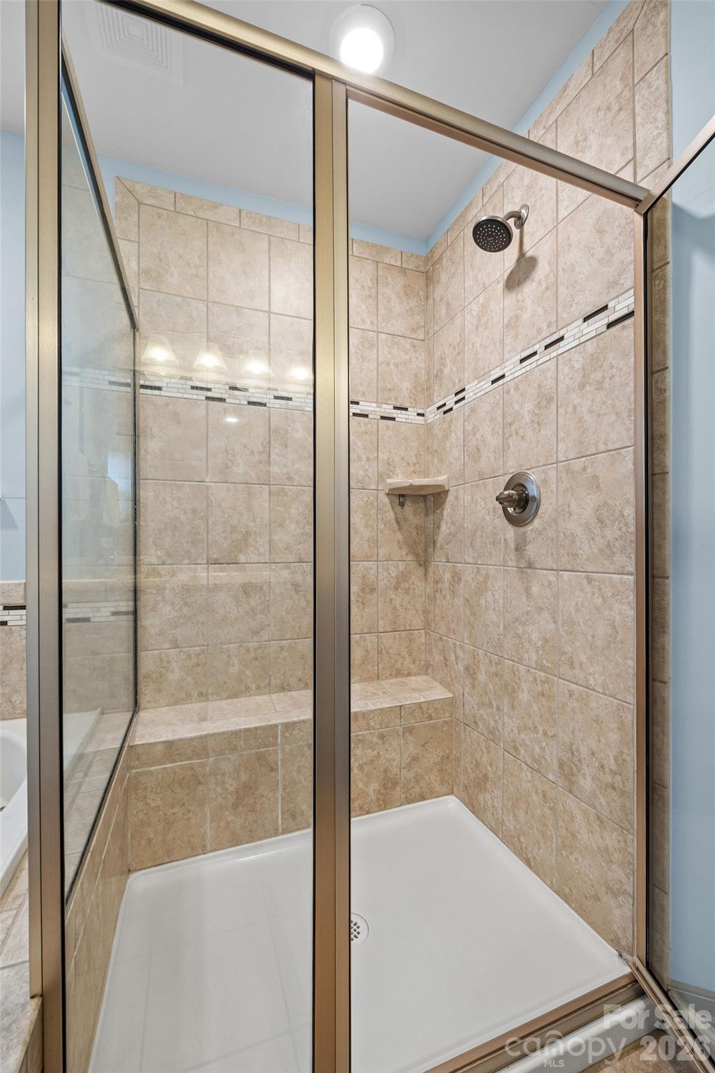 2739 Cypress Oak Lane — Gastonia