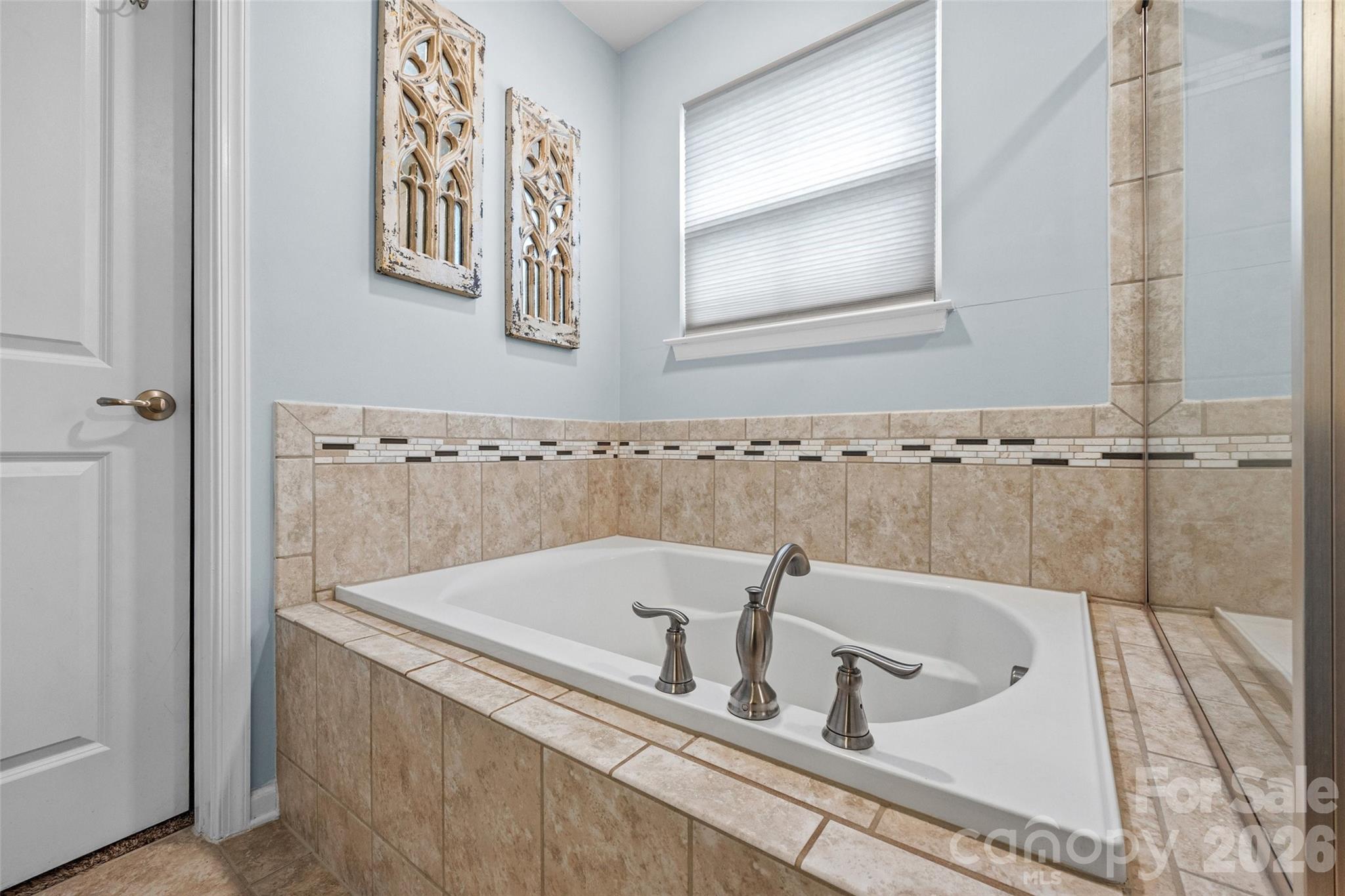 2739 Cypress Oak Lane — Gastonia