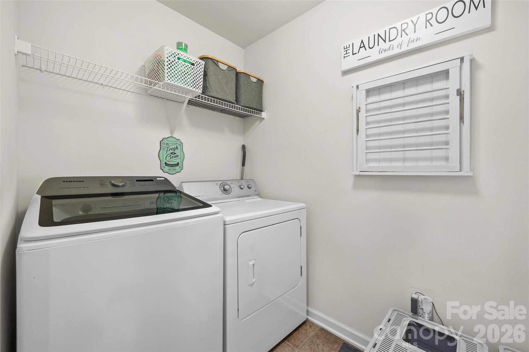 2739 Cypress Oak Lane — Gastonia