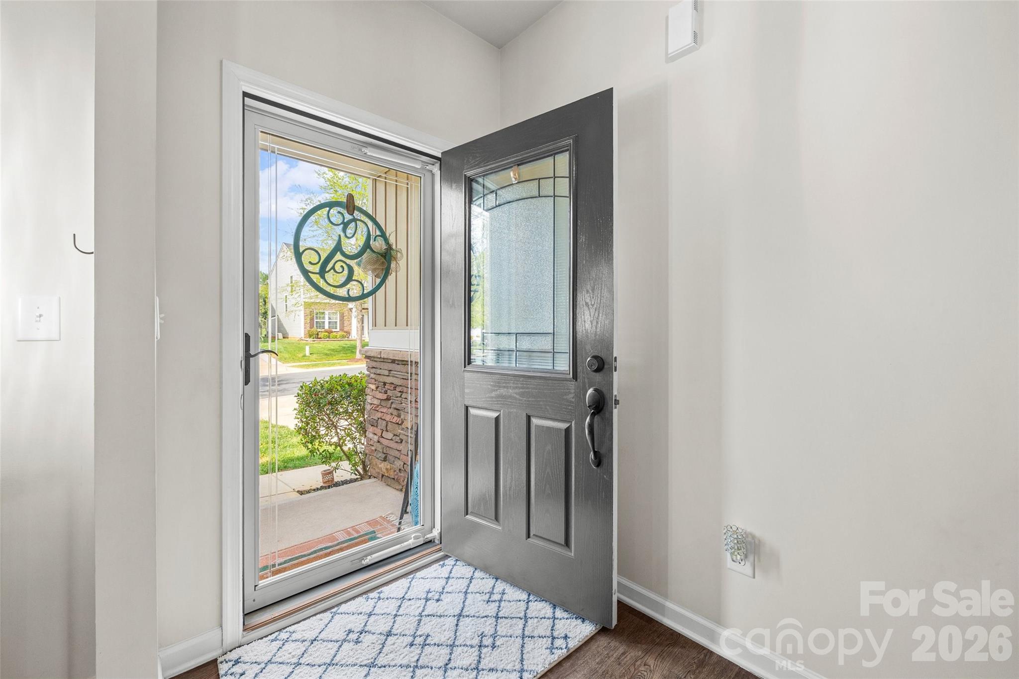 2739 Cypress Oak Lane — Gastonia