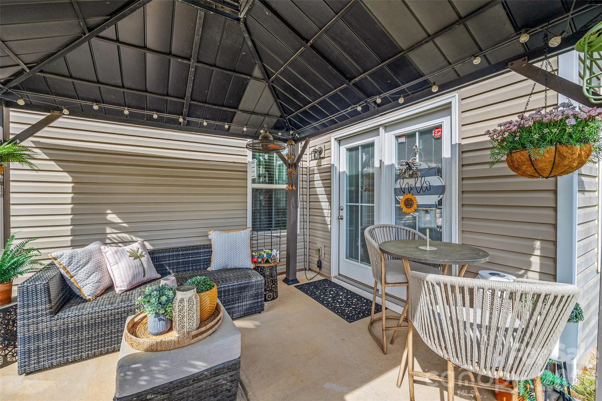 2739 Cypress Oak Lane — Gastonia