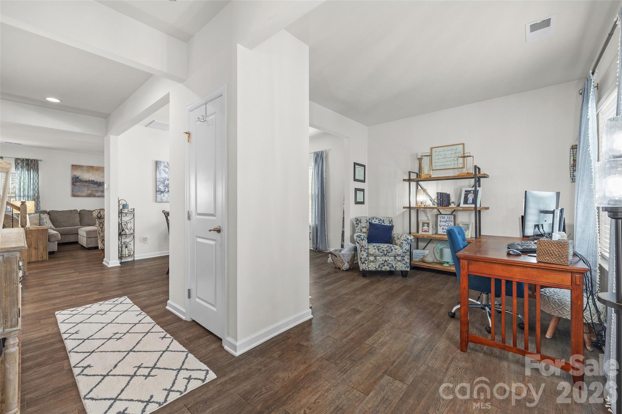 2739 Cypress Oak Lane — Gastonia