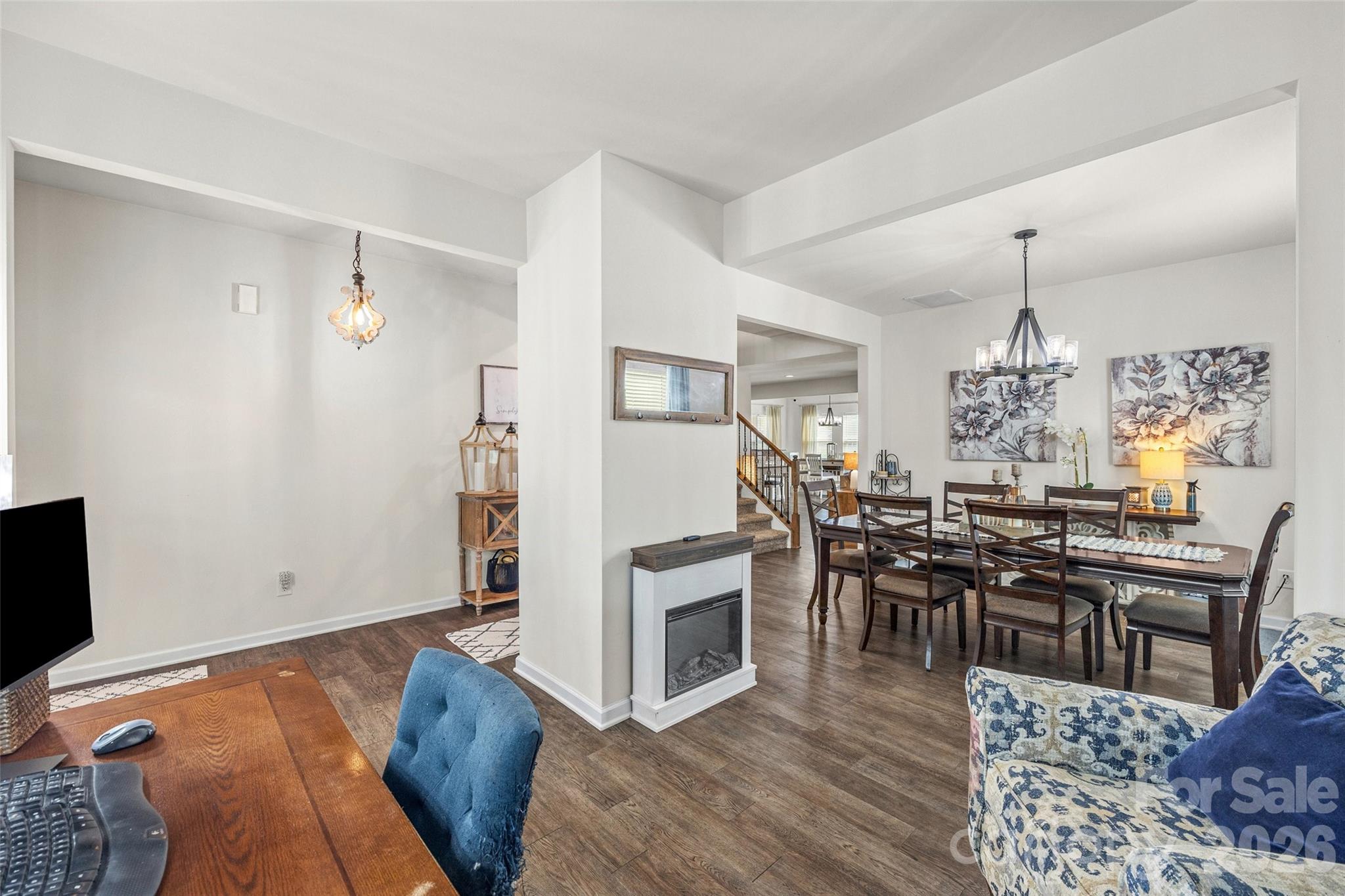 2739 Cypress Oak Lane — Gastonia