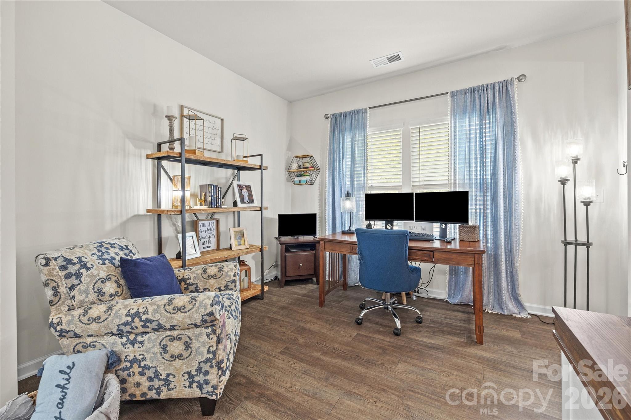 2739 Cypress Oak Lane — Gastonia