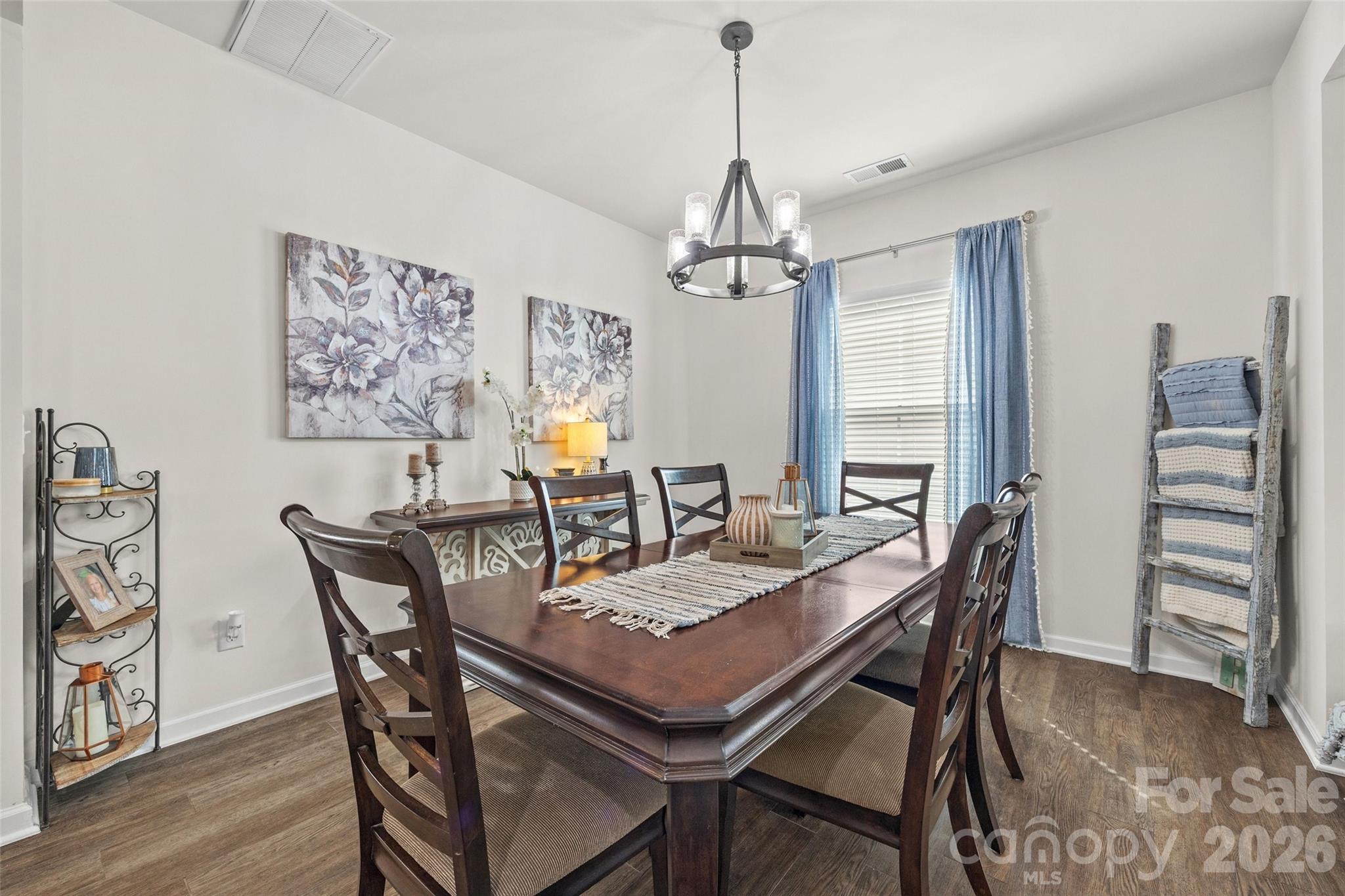 2739 Cypress Oak Lane — Gastonia