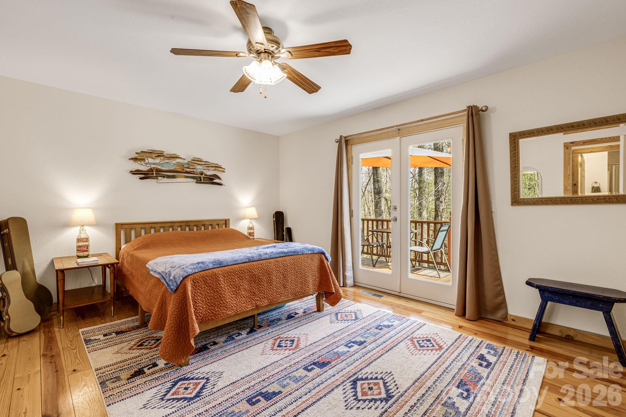 517 Pheasant Street — Lake Lure