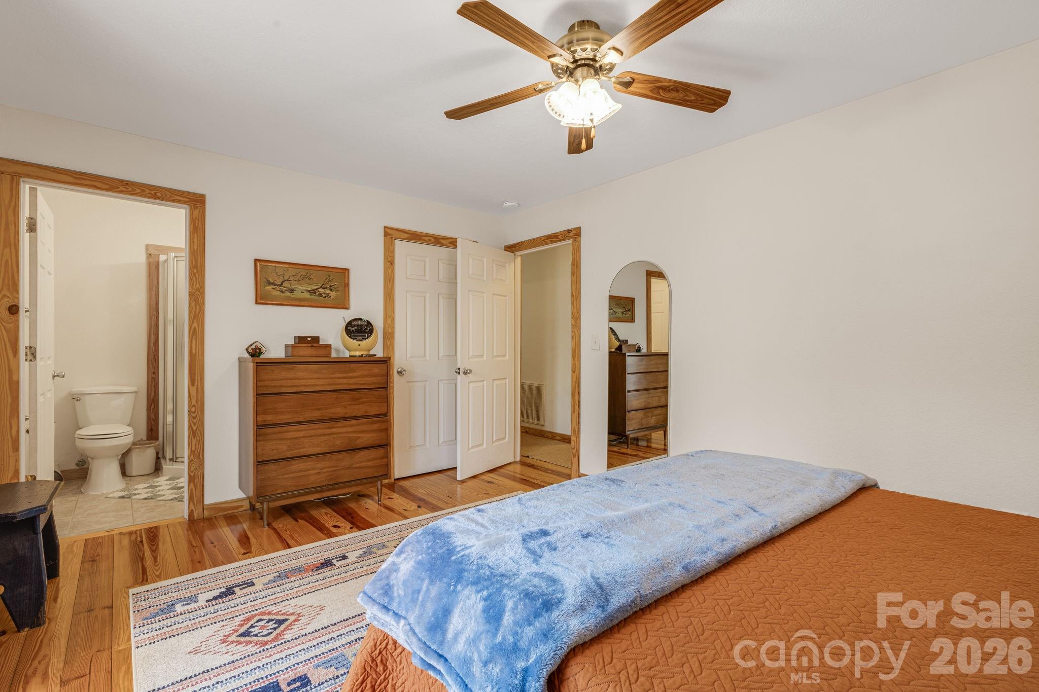 517 Pheasant Street — Lake Lure