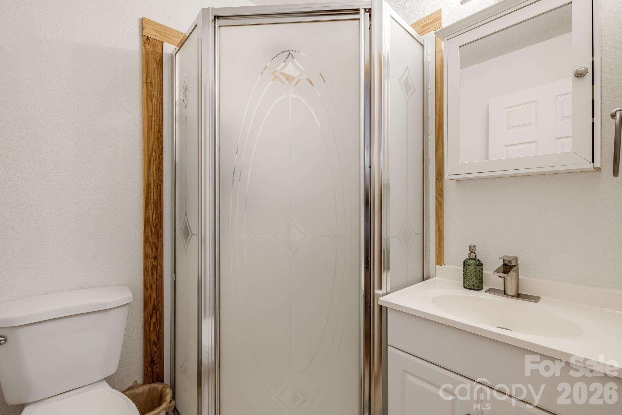 517 Pheasant Street — Lake Lure