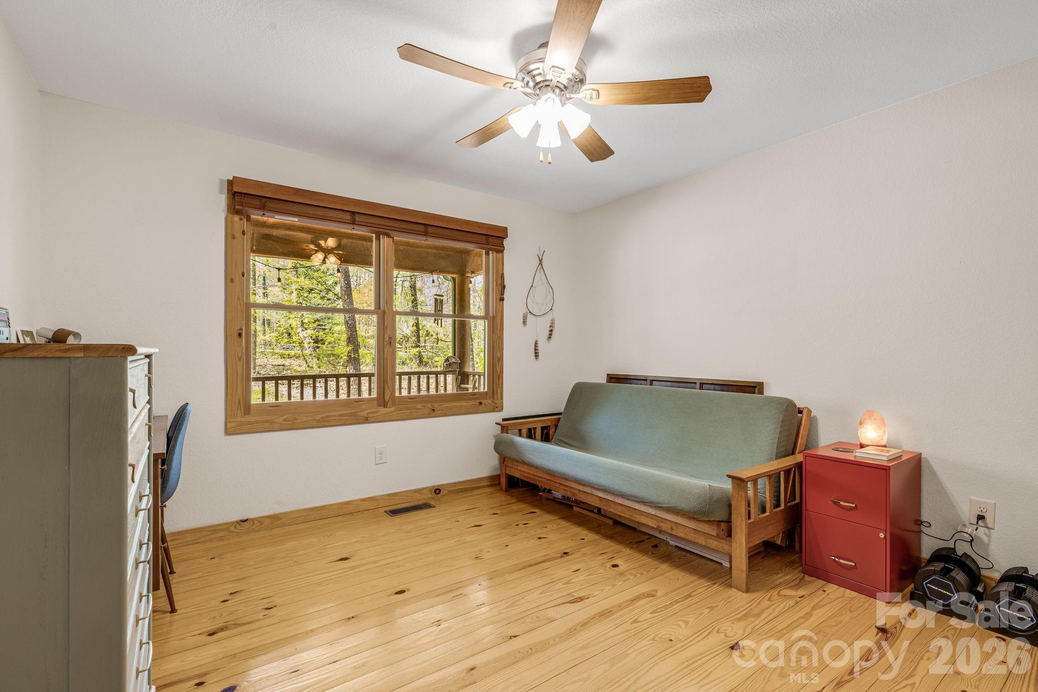 517 Pheasant Street — Lake Lure